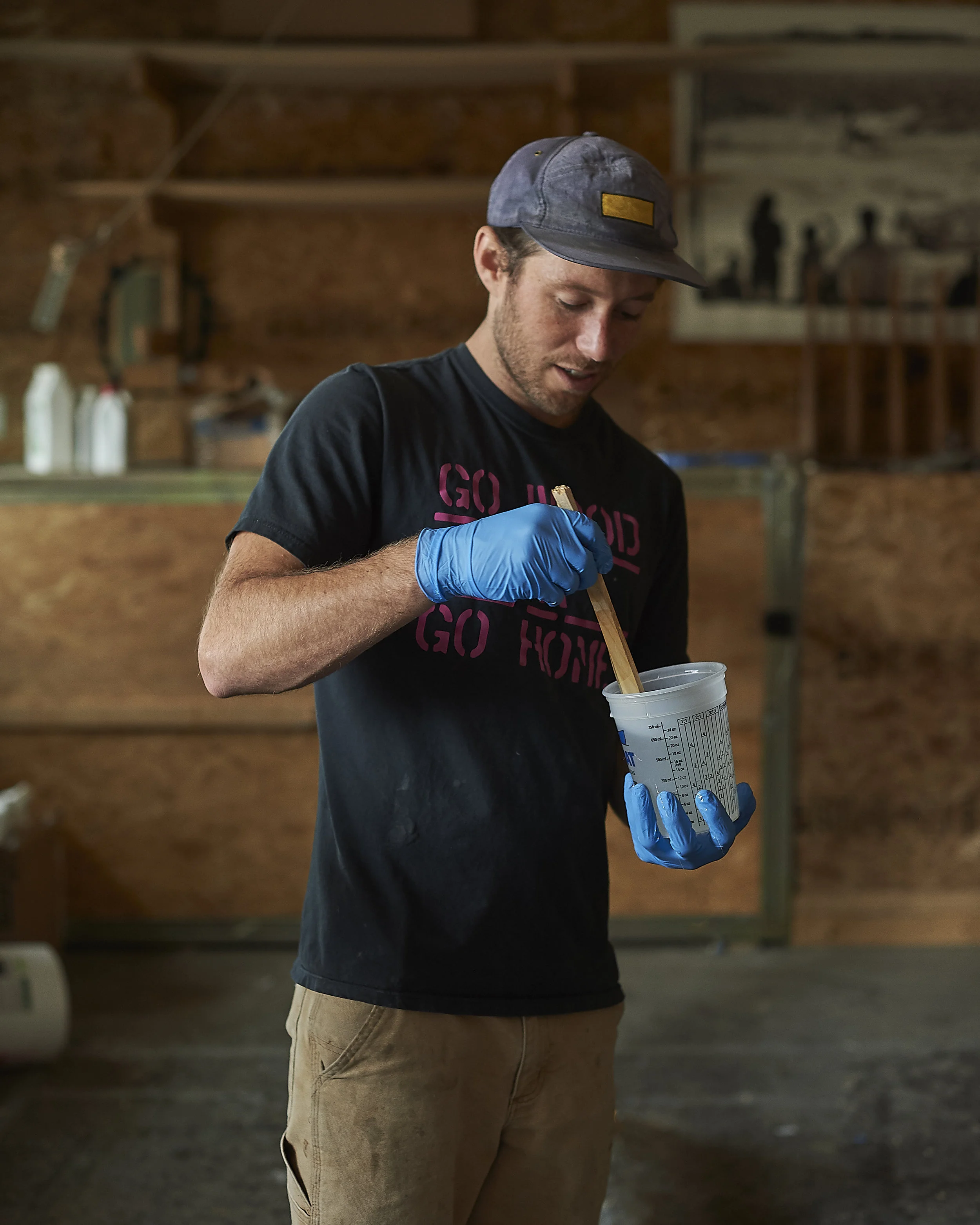 Grain_Surfboards015.jpg