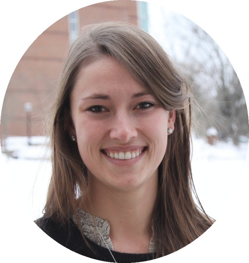 TYLER HARVEY – Executive Chef (TP’15) Tyler was born and raised in Hanover and worked at a bunch of the area restaurants before heading off to Georgetown in 2005. Since graduating in '09, she has worked in nearly every position in the kitchen at restaurants in DC and Colorado. If there was a hashtag for your life, what would it be? #Pita4dayz (By Mike) Name the animal you most resemble. If I were an animal, I’d be a leaf-eating dinosaur (most likely a brontosaurus) because I'm tall and I love eating leafy greens. (By Mike)