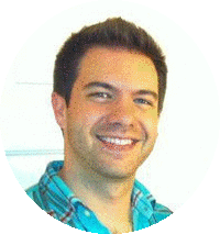 JESSE LAMPERT (T'15) Jesse is originally from the SF Bay Area and graduated from Stanford University in 2009. Prior to Tuck, he worked in advertising at Google and as a 10th grade English teacher in Dallas, TX. He is passionate about technology, new media, and, of course, food! 