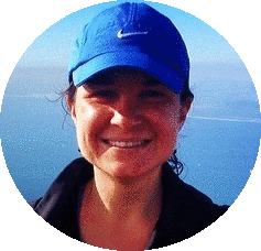 TANYA GULNIK (T'15) Tanya comes to Tuck after five years in Washington, DC where she was Marketing Director for a start-up renewable electricity supplier. At Tuck, she is also involved with the Center for Business and Society, the Revers Energy Initiative and the Outdoors Club. She lives in Norwich and is enjoying hiking, biking, canoeing, and snowboarding in the Upper Valley. 