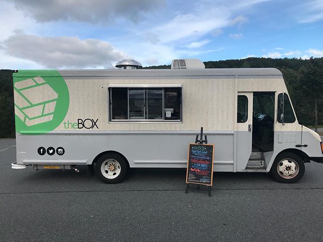Check us out at the @uppervalleyaquaticcenter from 10-2!