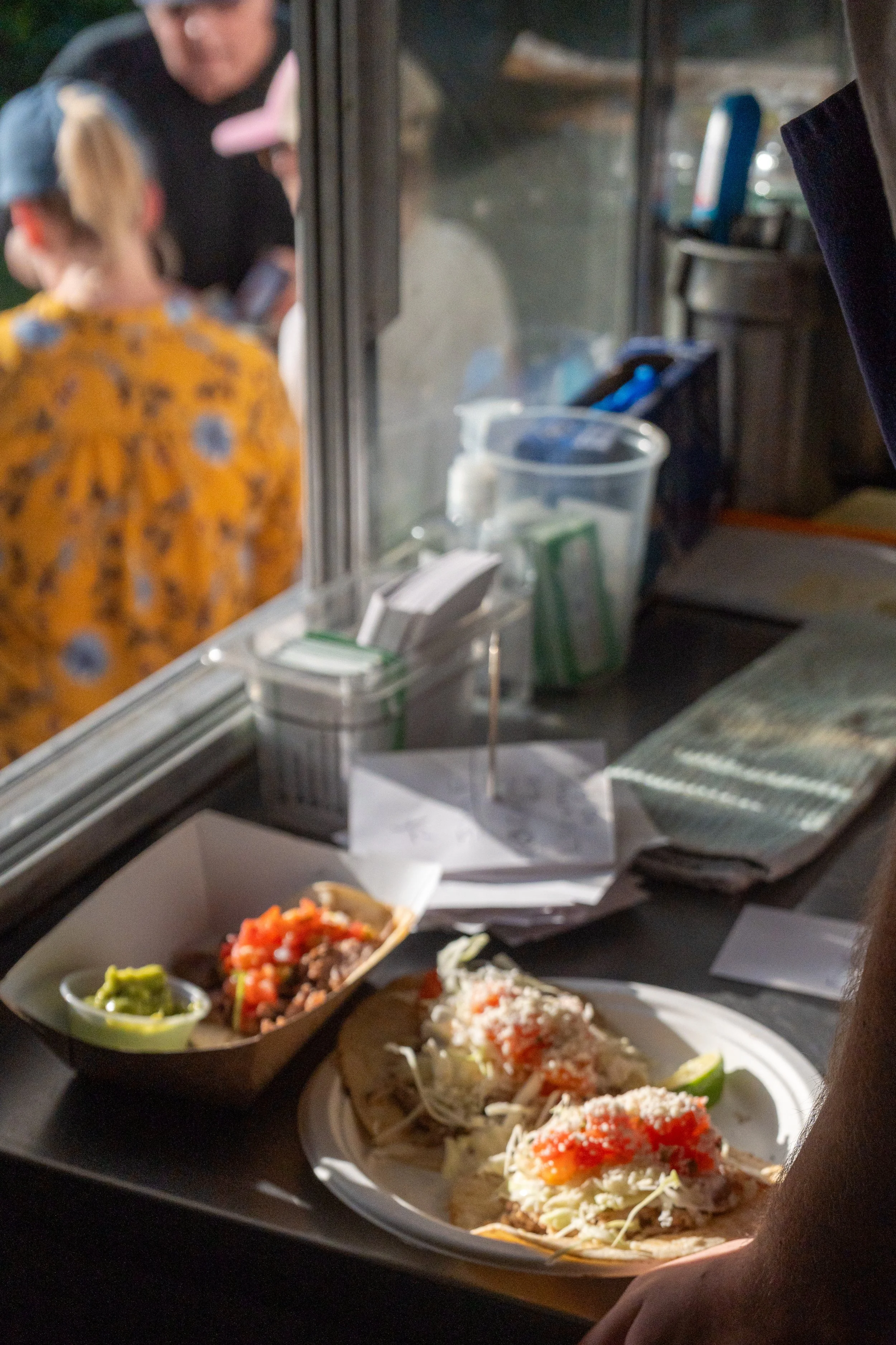 TheBoxBajaTacosFoodTruckEvent-AllImages-0061.jpg