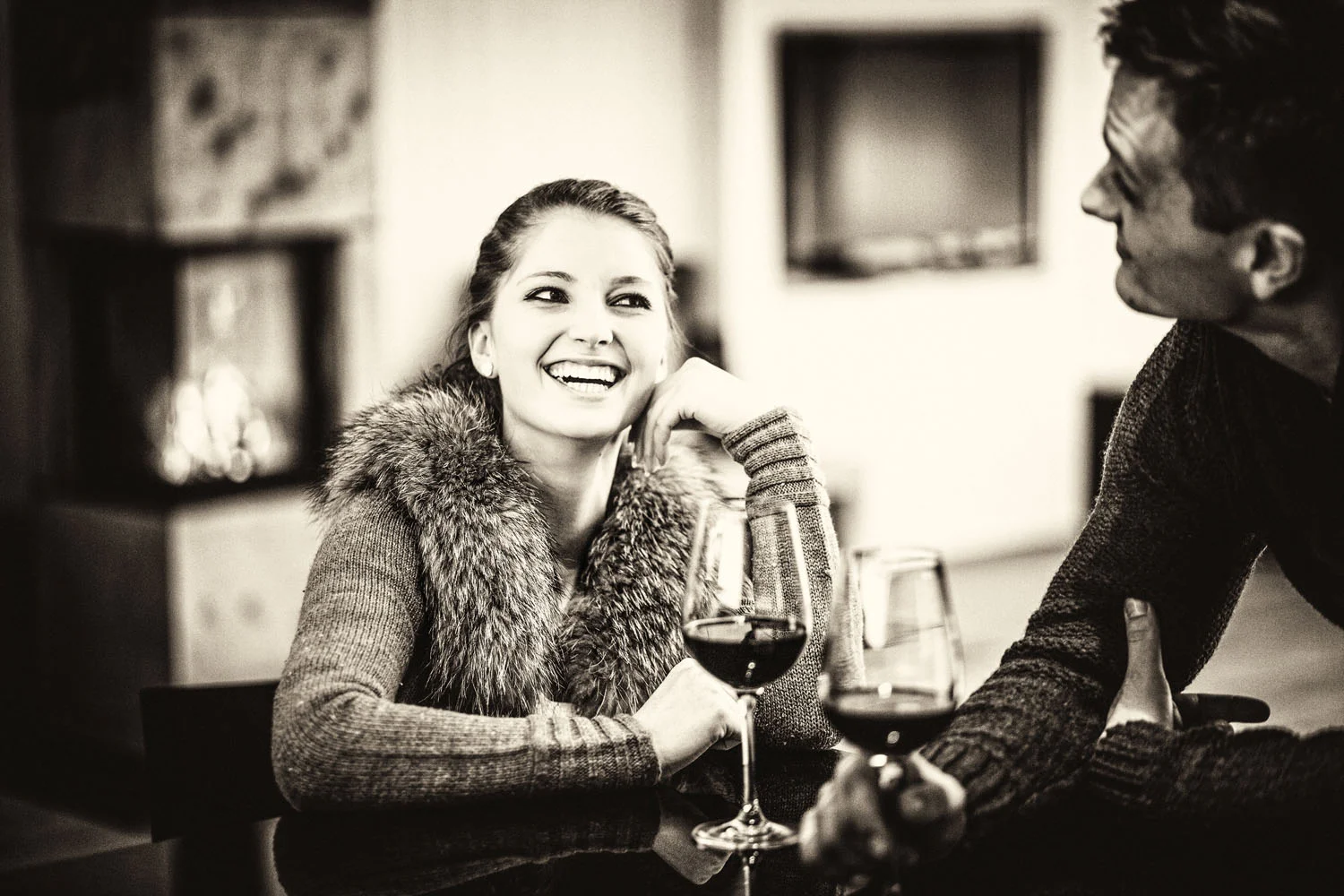 LIK Academy – Private International School Vienna  Visa-Eligible Photography &amp; Media Diploma