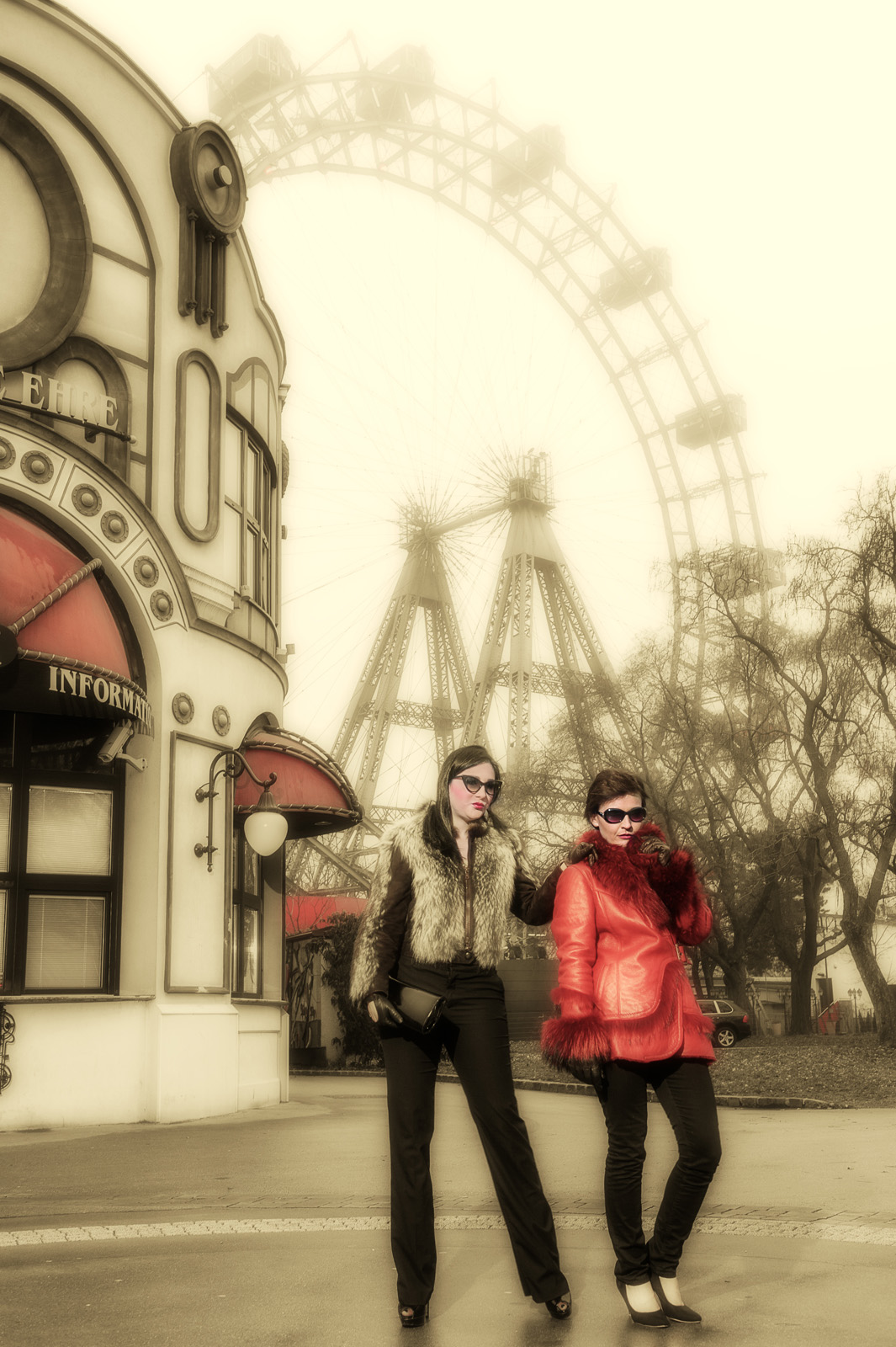 Karin-Martina-Riesenrad.jpg