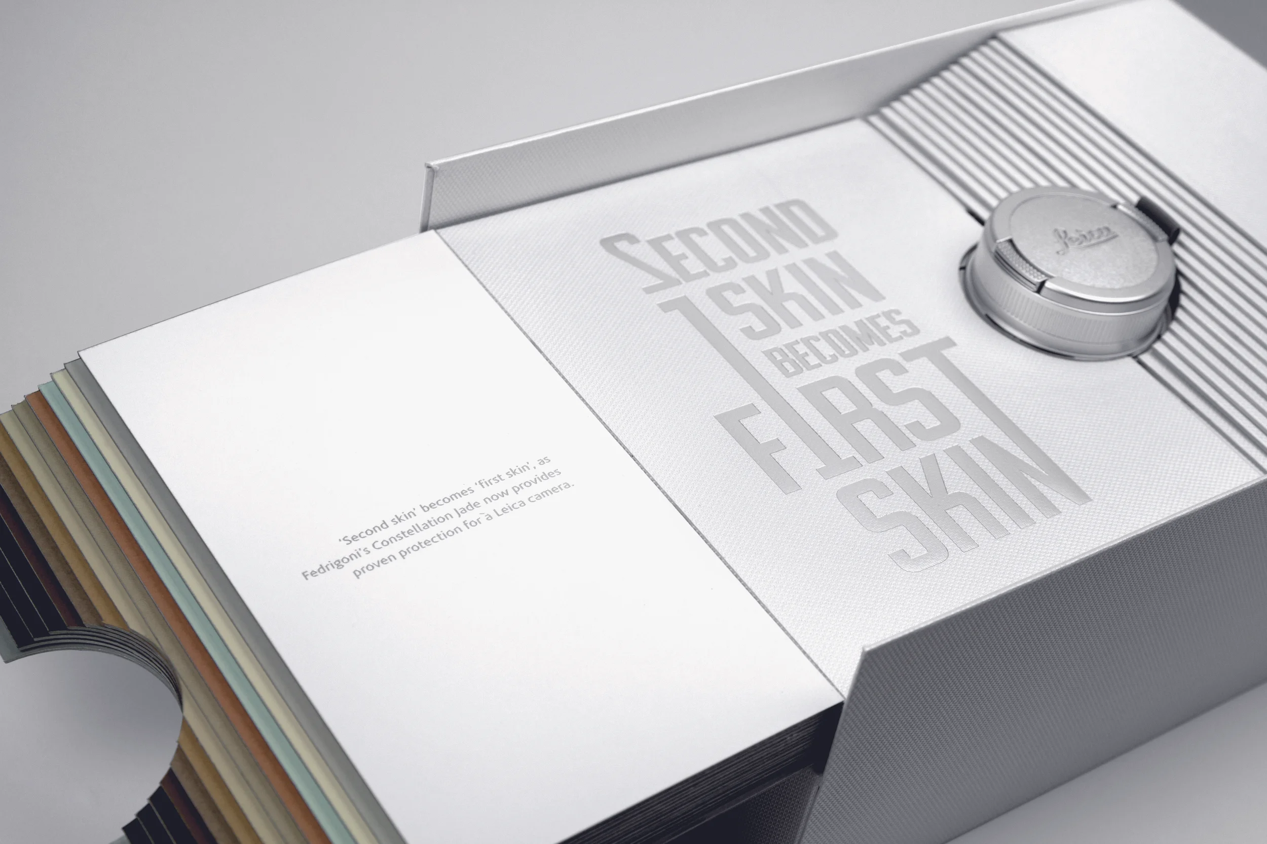 fedrigoni_box-8_cmyk_300.jpg