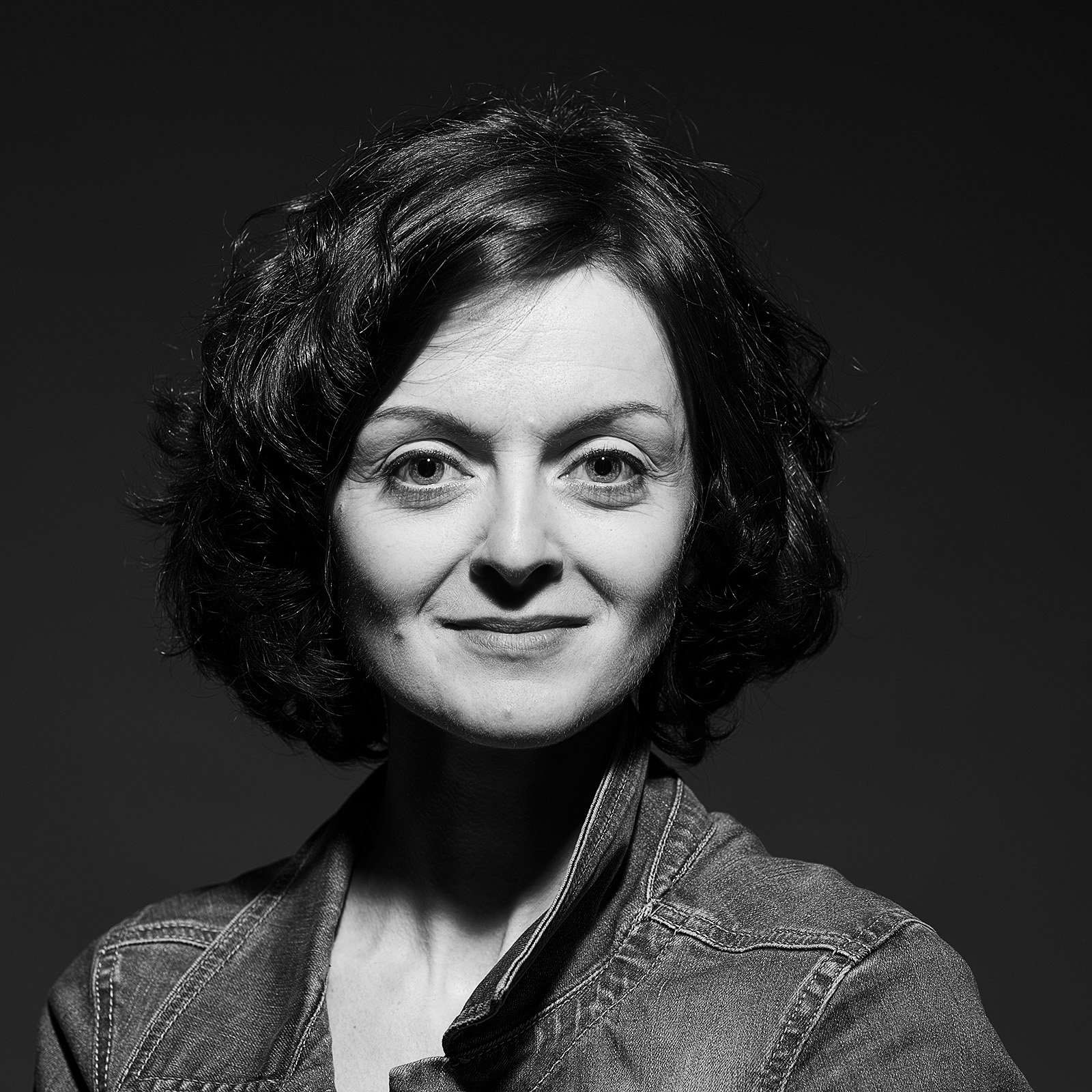 Foto by Eric Berger