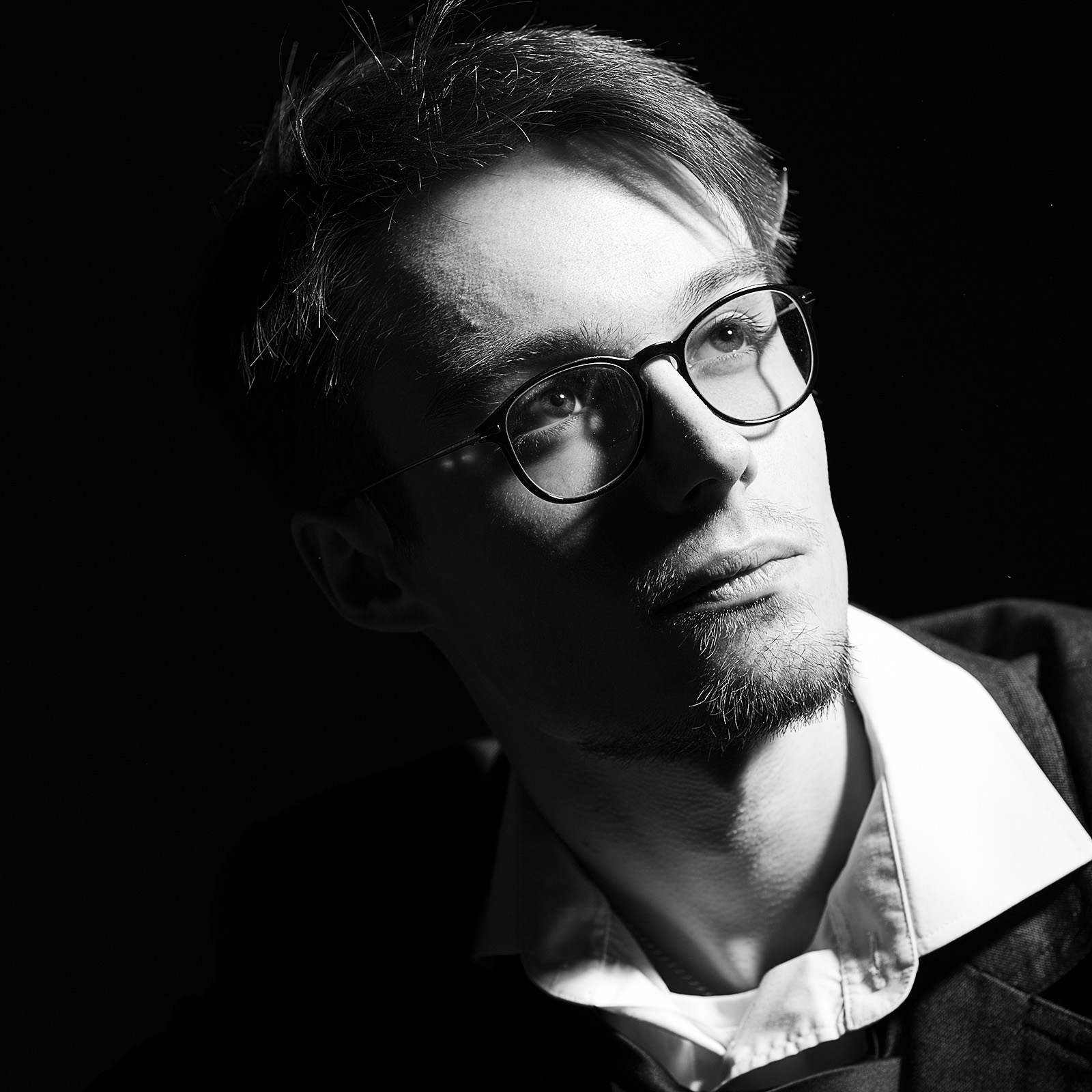 Foto by Eric Berger