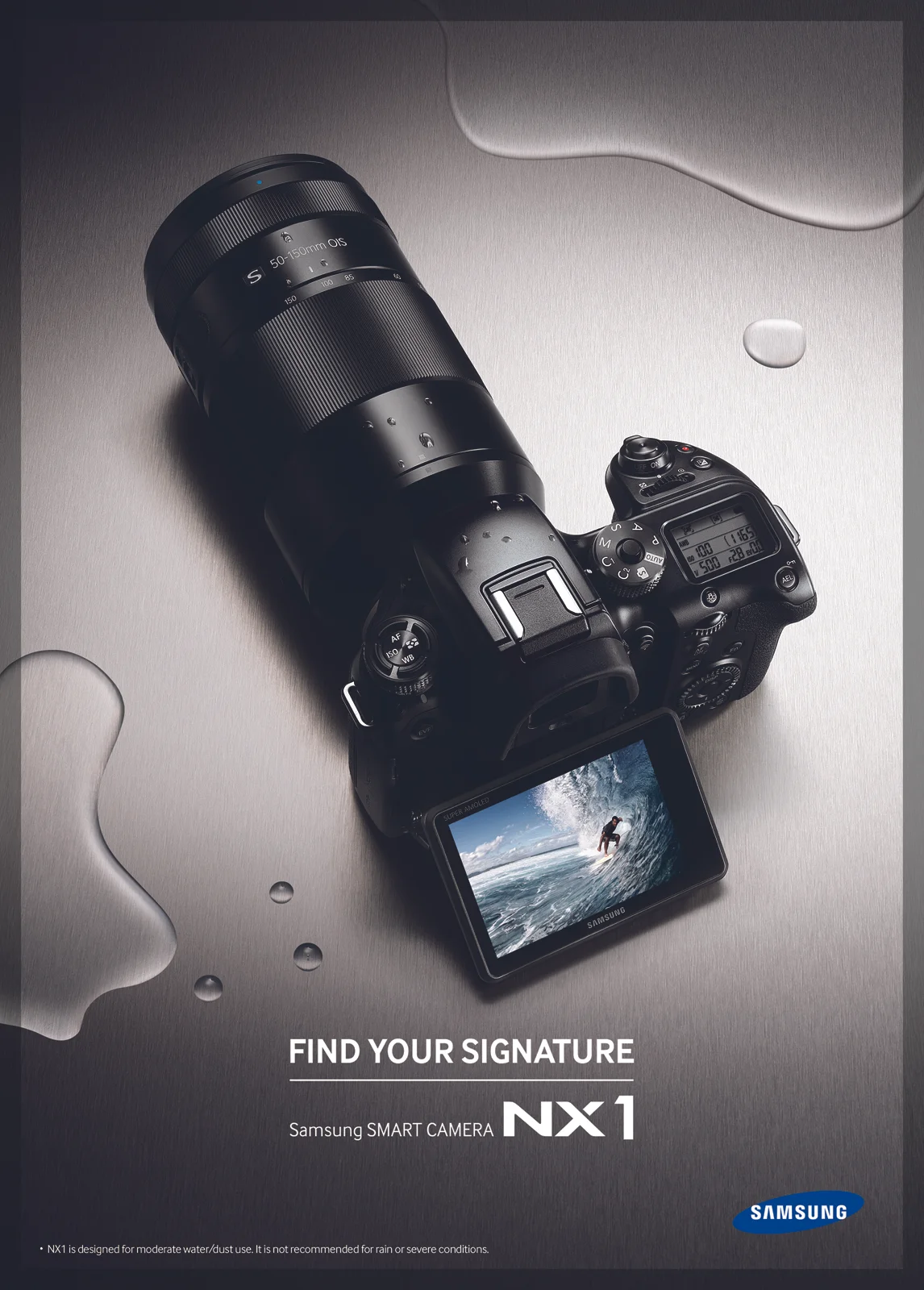 samsung_nx1_glamshot.jpg