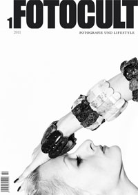 Ausgabe 1 2013