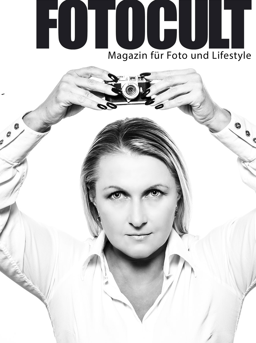 Ausgabe 2 2013