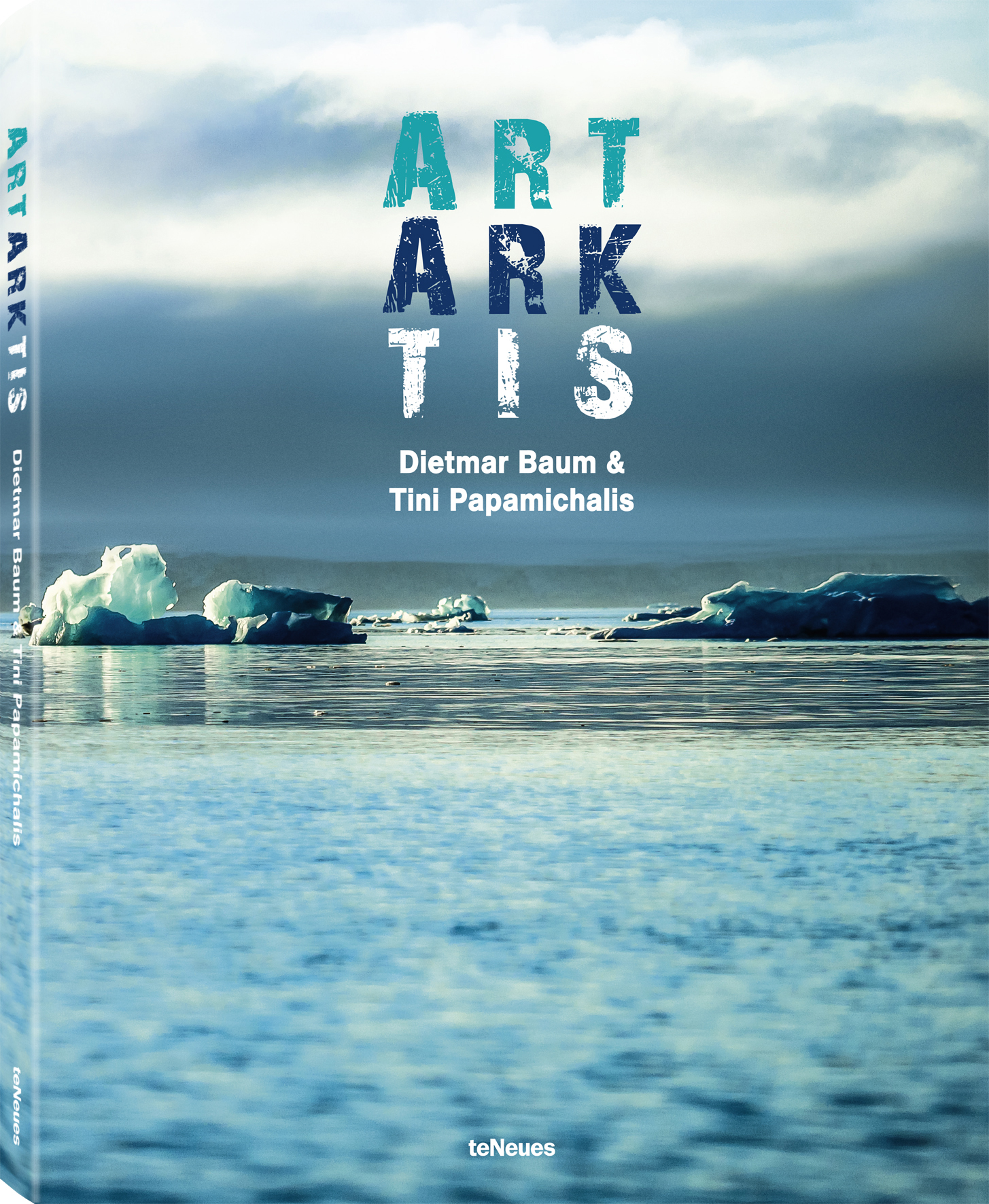 ArtArktis Jacket neu 2.indd