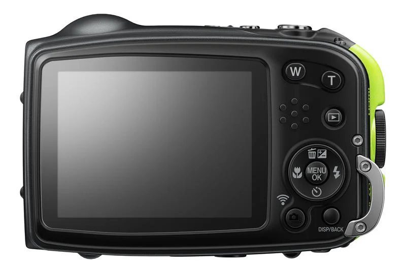 FinePix_XP80_Black_Back_865fafbfdc.jpg