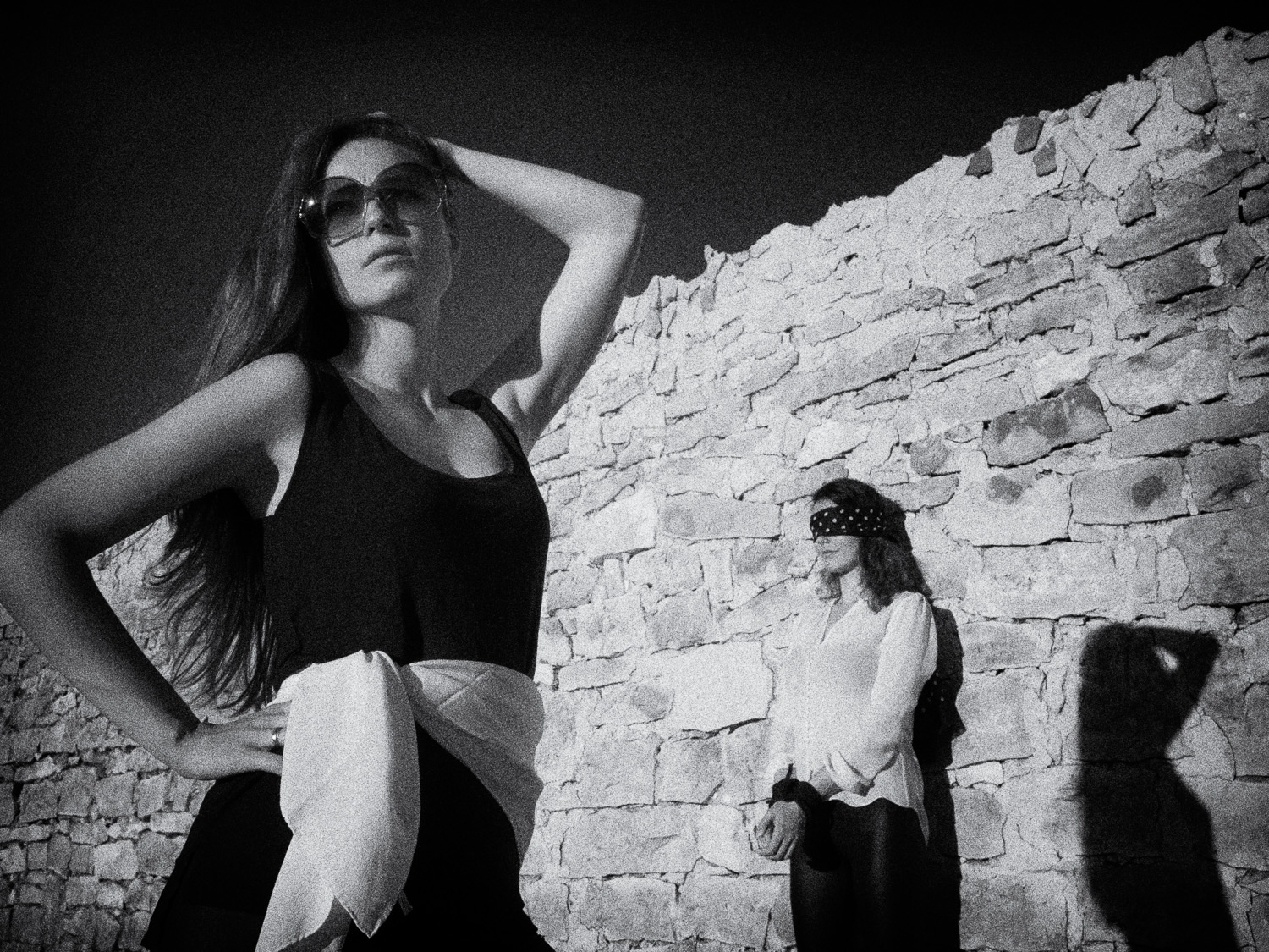 Foto by Eric Berger