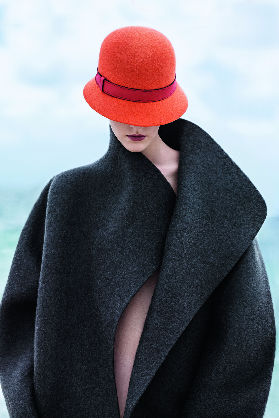 © Photographer Enrique Badulescu_Fashion by Hermès.jpg