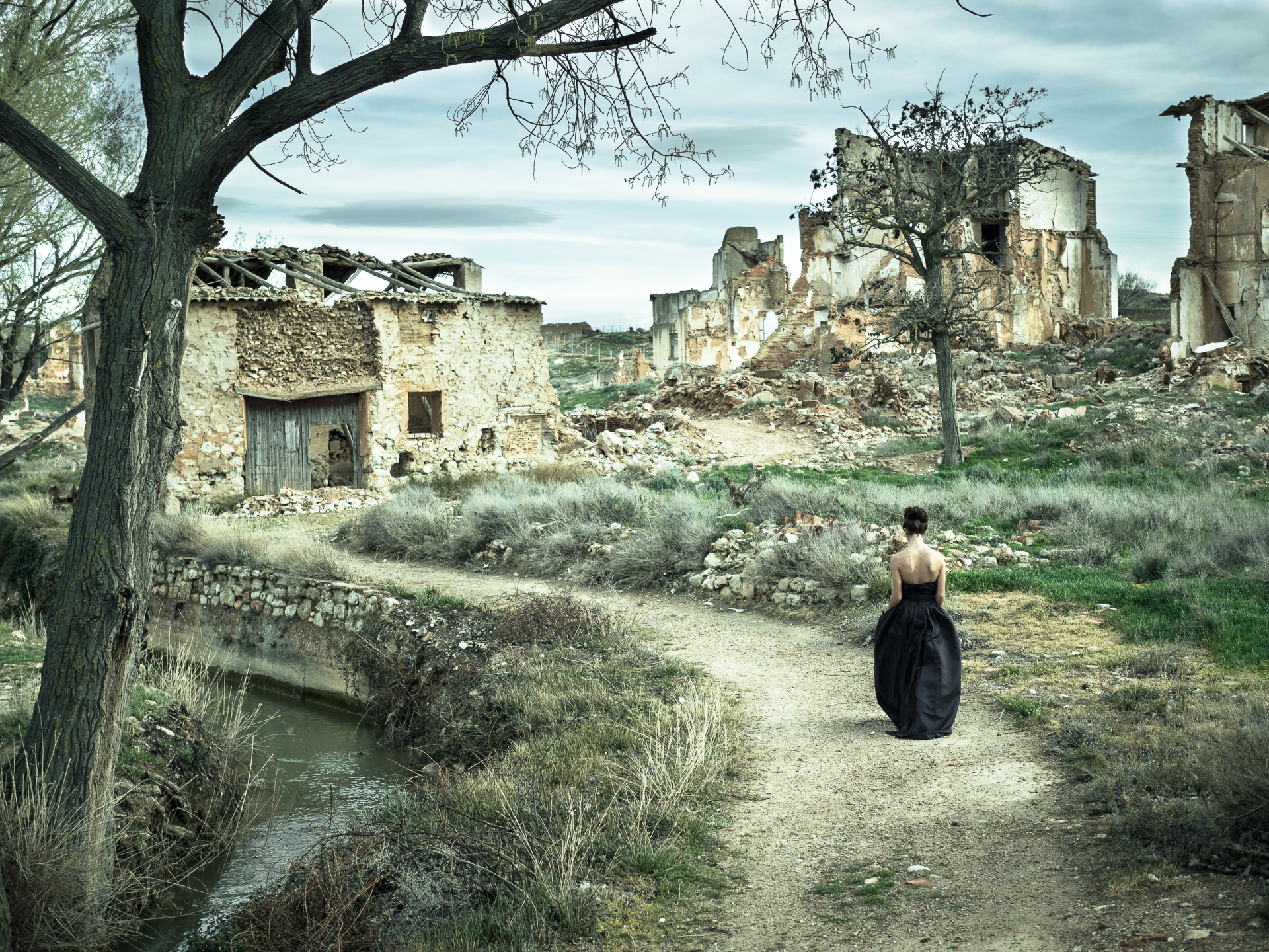 Foto by Maximilian Marques Lottmann