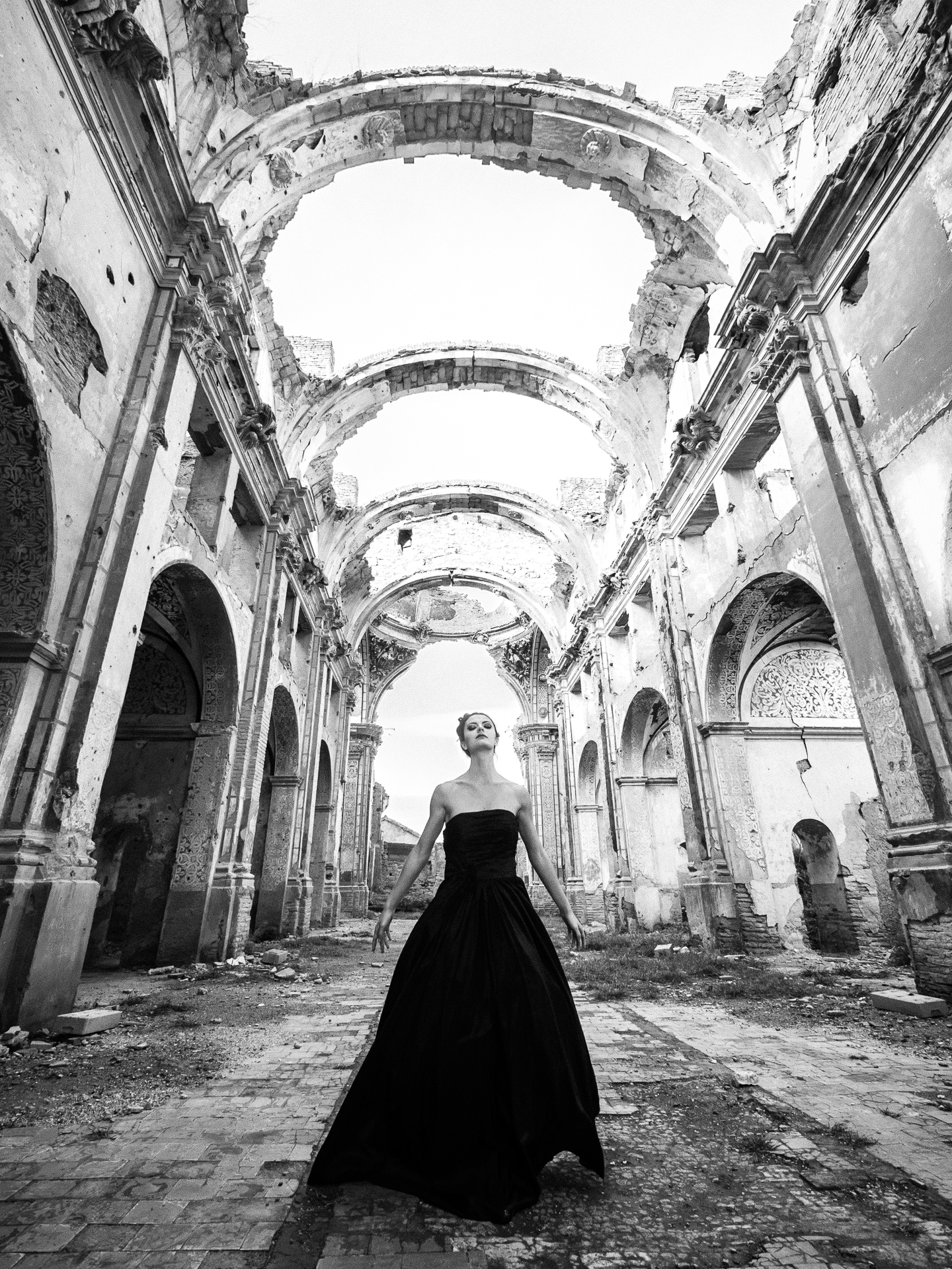 Foto by Maximilian Marques Lottmann