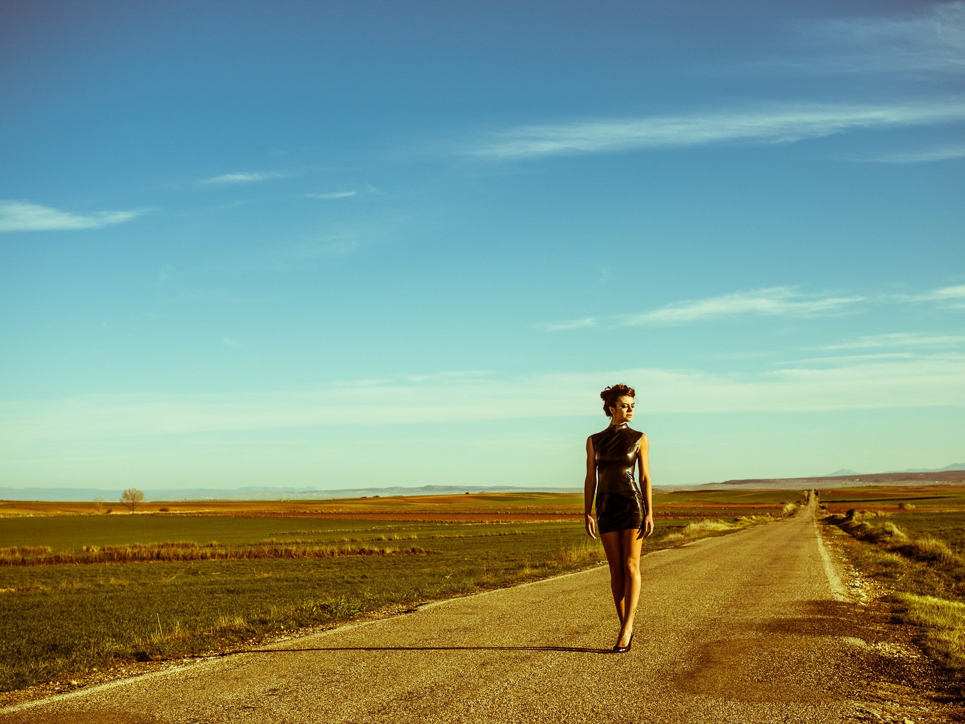 Foto by Maximilian Marques Lottmann