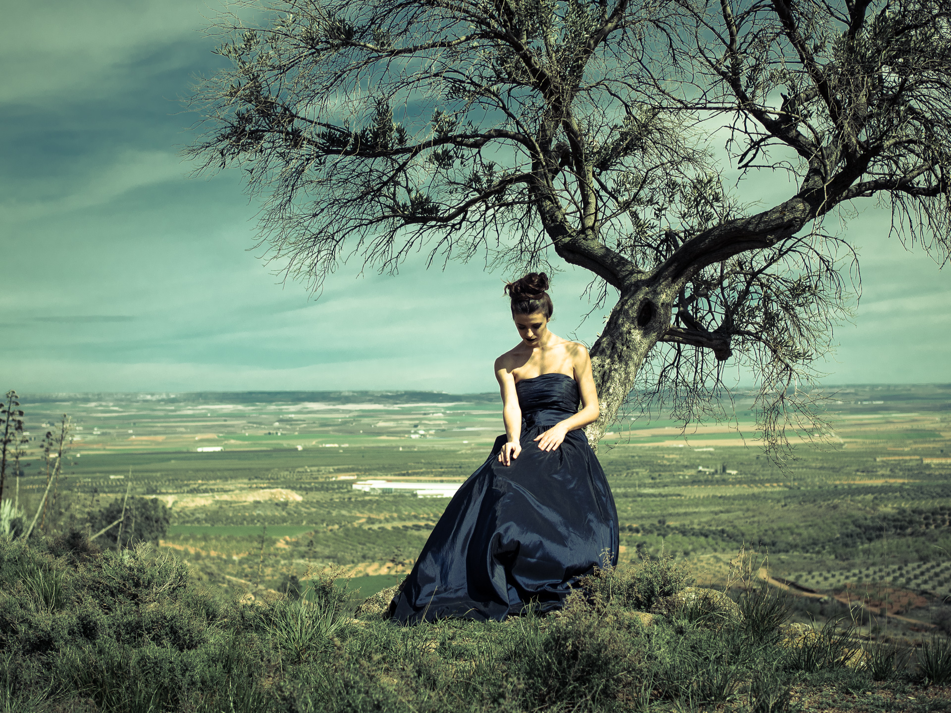 Foto by Maximilian Marques Lottmann