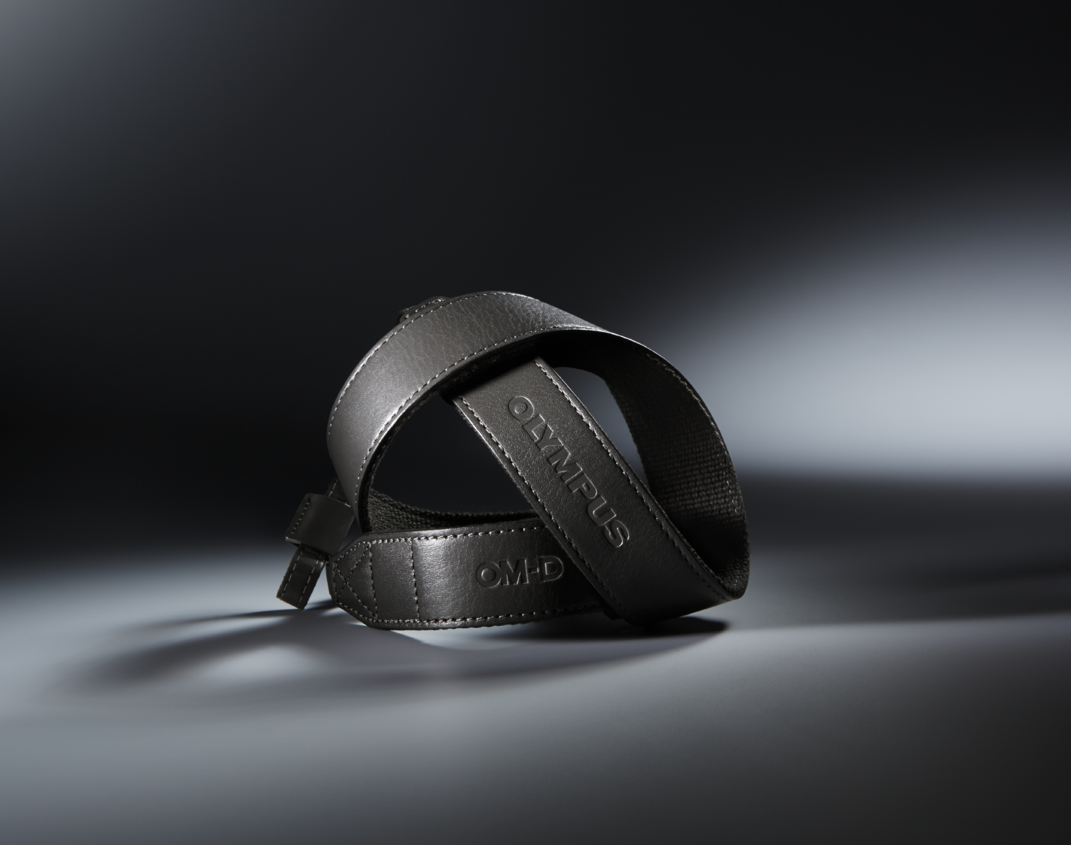 OM-D_E-M5_Mark_II_Limited_Edition_Strap__ProductAdd_001.png