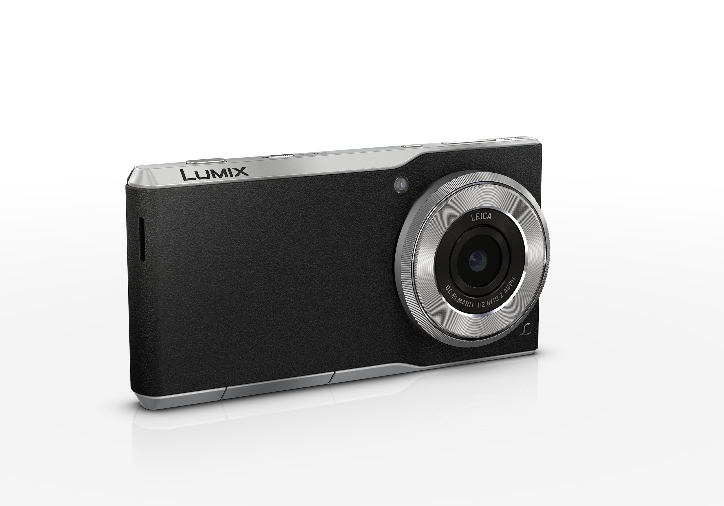 Panasonic