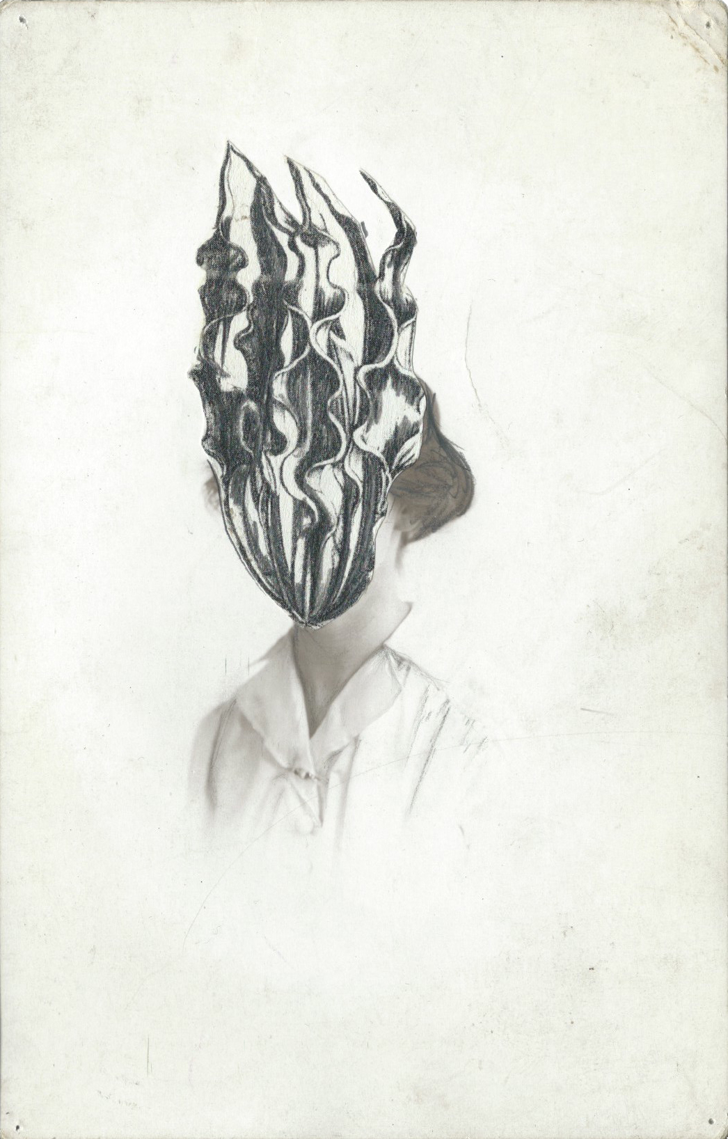 C Alida Rodrigues Tiwani Contemporary