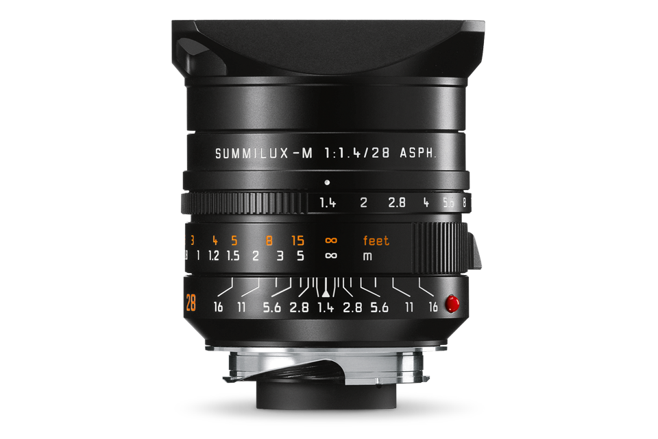 SUMMILUX-M_1-1,4-28_MM_ASPH-TECHNICAL_DETAILS__105925_teaser-960x640.png