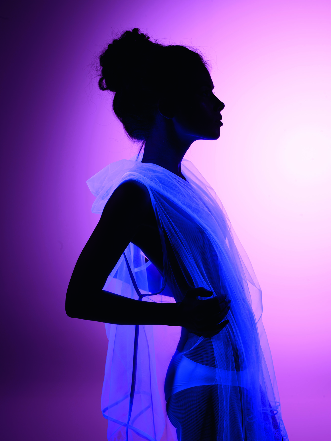 © Simply Beauty by Bert Verwelius, published by teNeues, www.teneues.com. Photo © 2015 Bert Verwelius. All rights reserved.