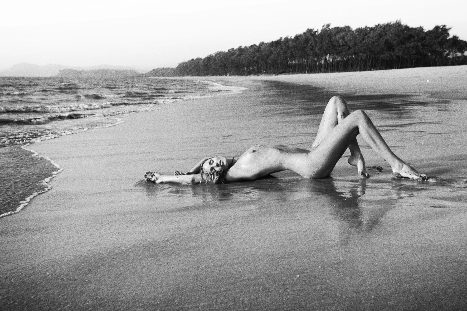 Photo © 2015 Bjarke Johansen Photography. All rights reserved.