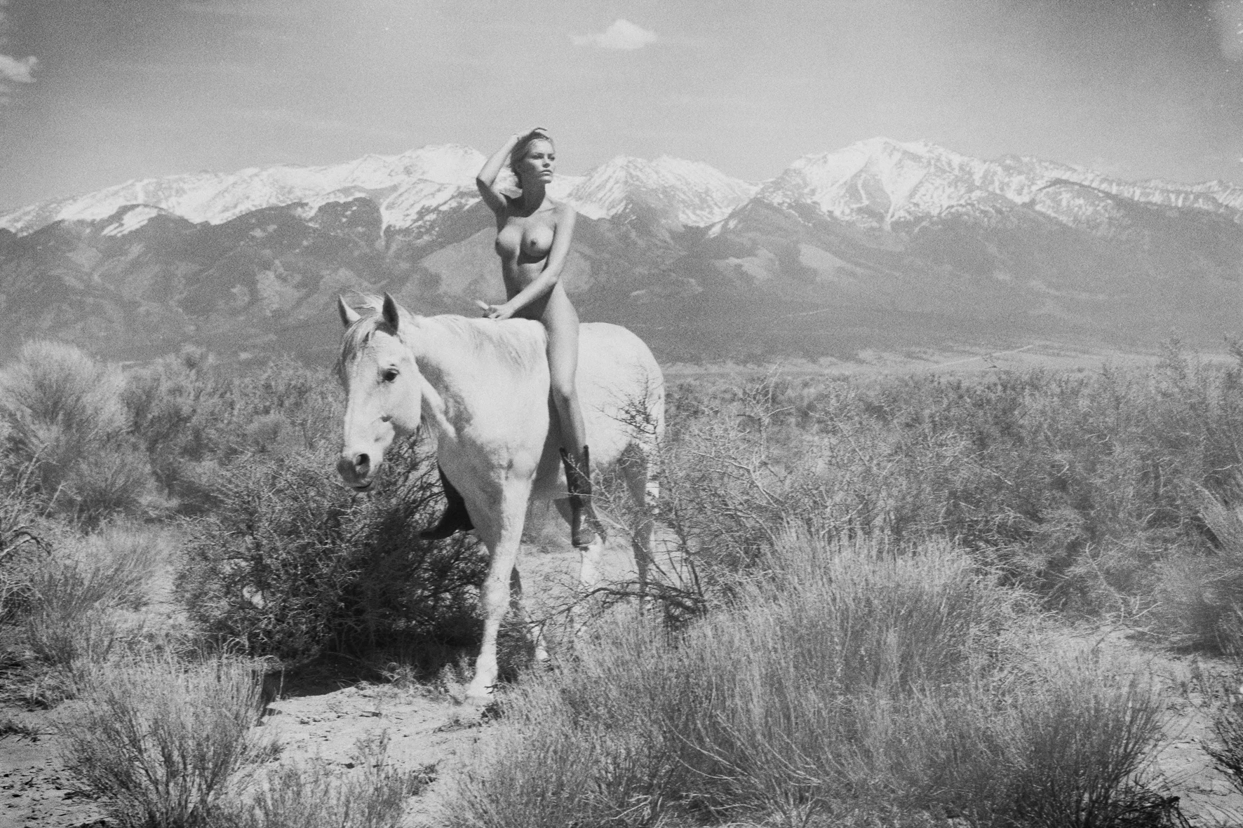 Photo © 2015 Bjarke Johansen Photography. All rights reserved.