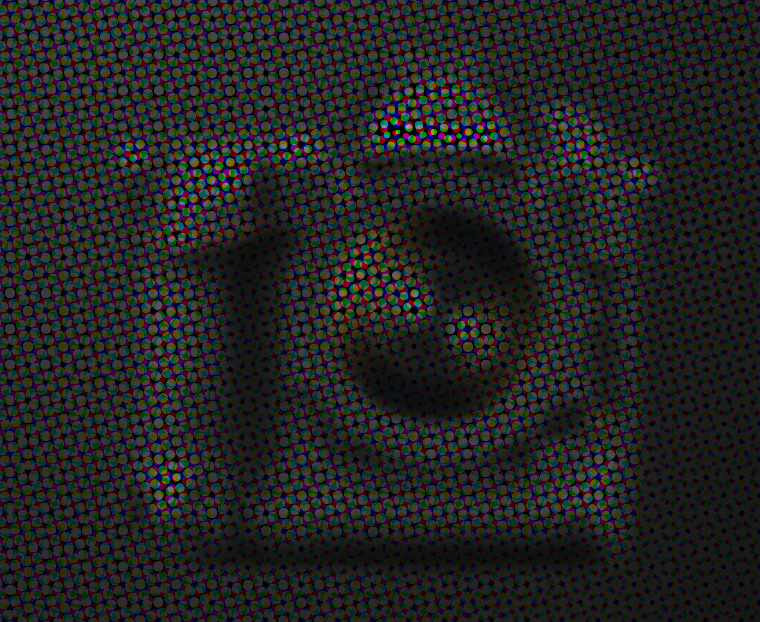 NIKON D5 Symbolfoto erstellt durch die FOTOCULT Redaktion!