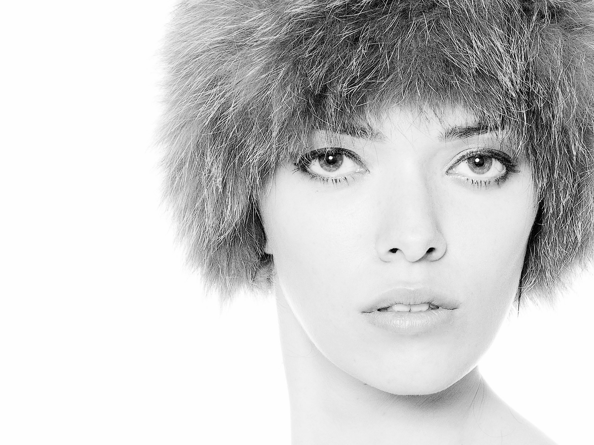 Alena Tsar