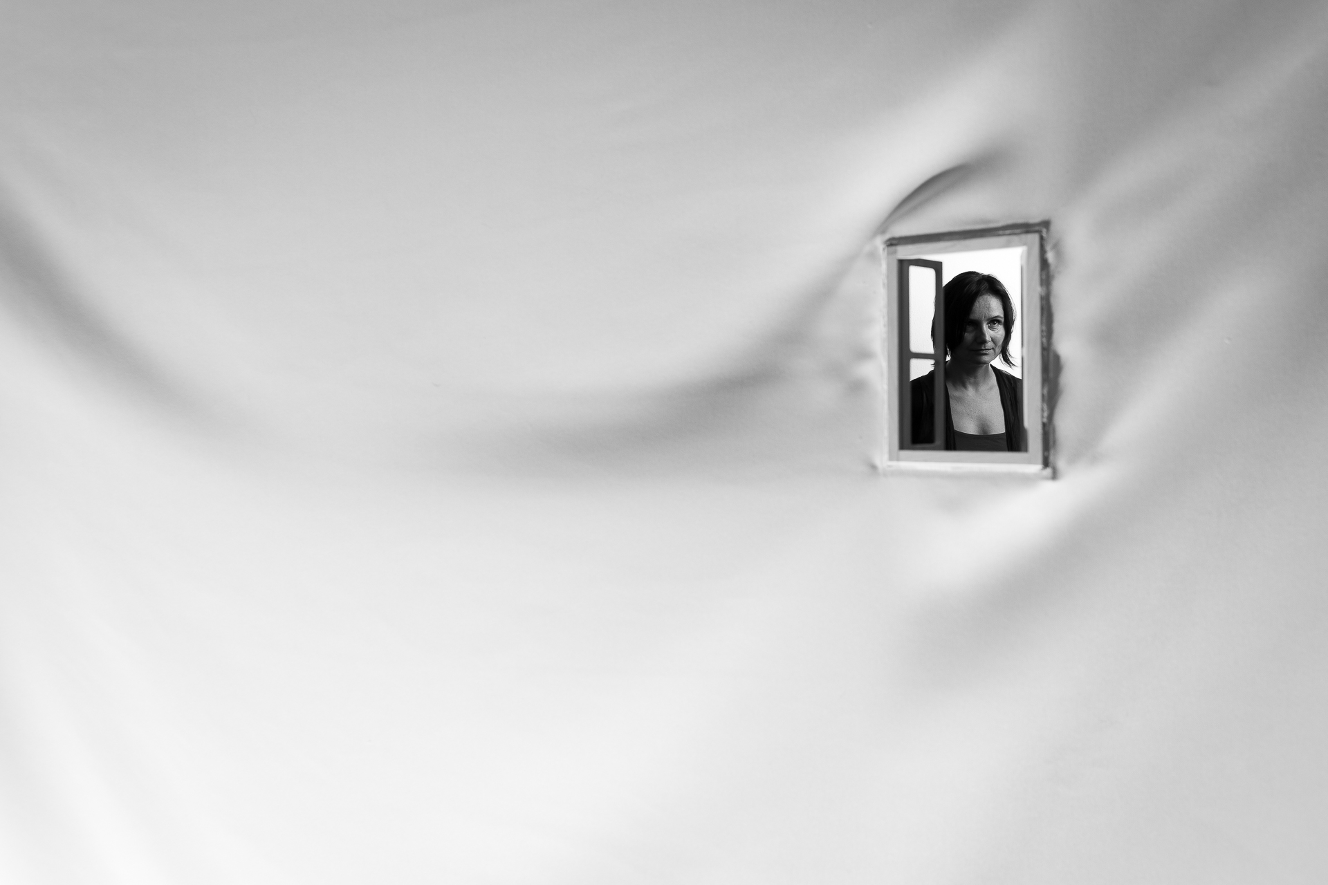 Foto: Martin Jordan