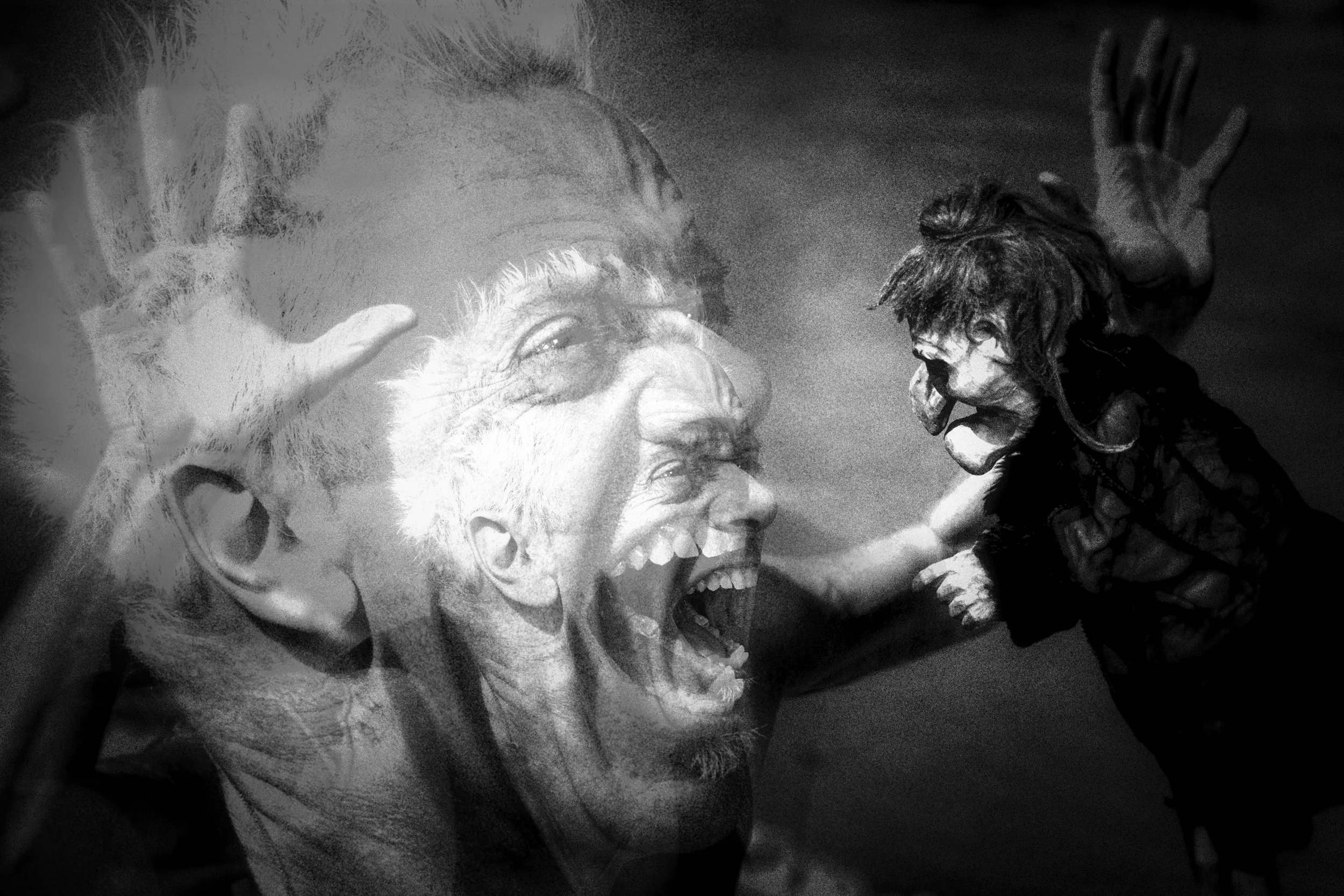 Foto: Robert Brünner