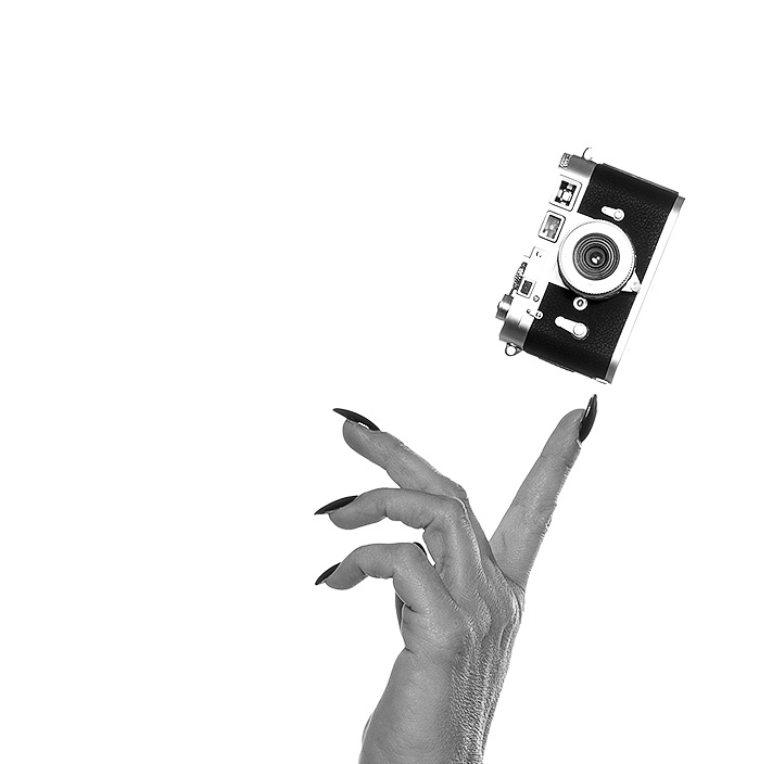 Grundlagen Fotografie Abendkurs in Linz, Wien und Graz