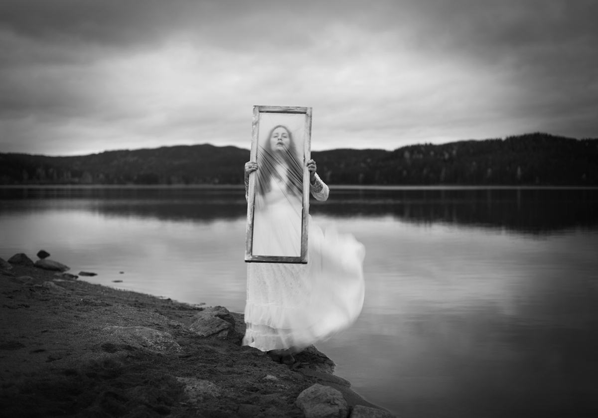 Fotos: Maren Klemp
