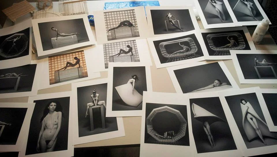 k-nstlerische-aktfotografie-fotocult-magazin