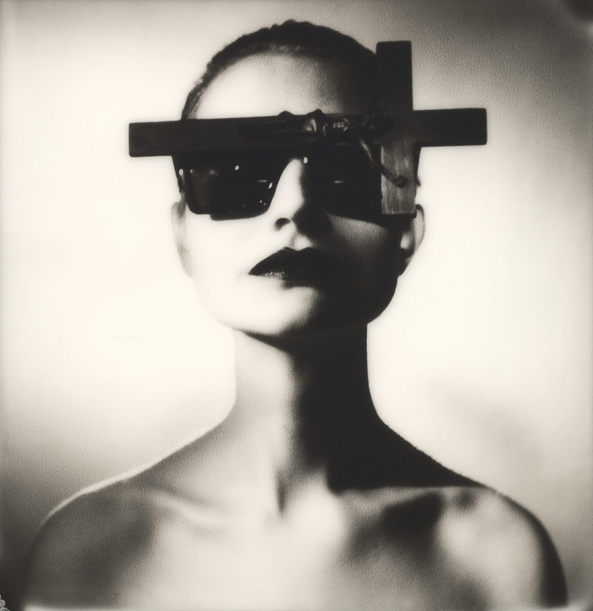 Foto: Oliver Blohm