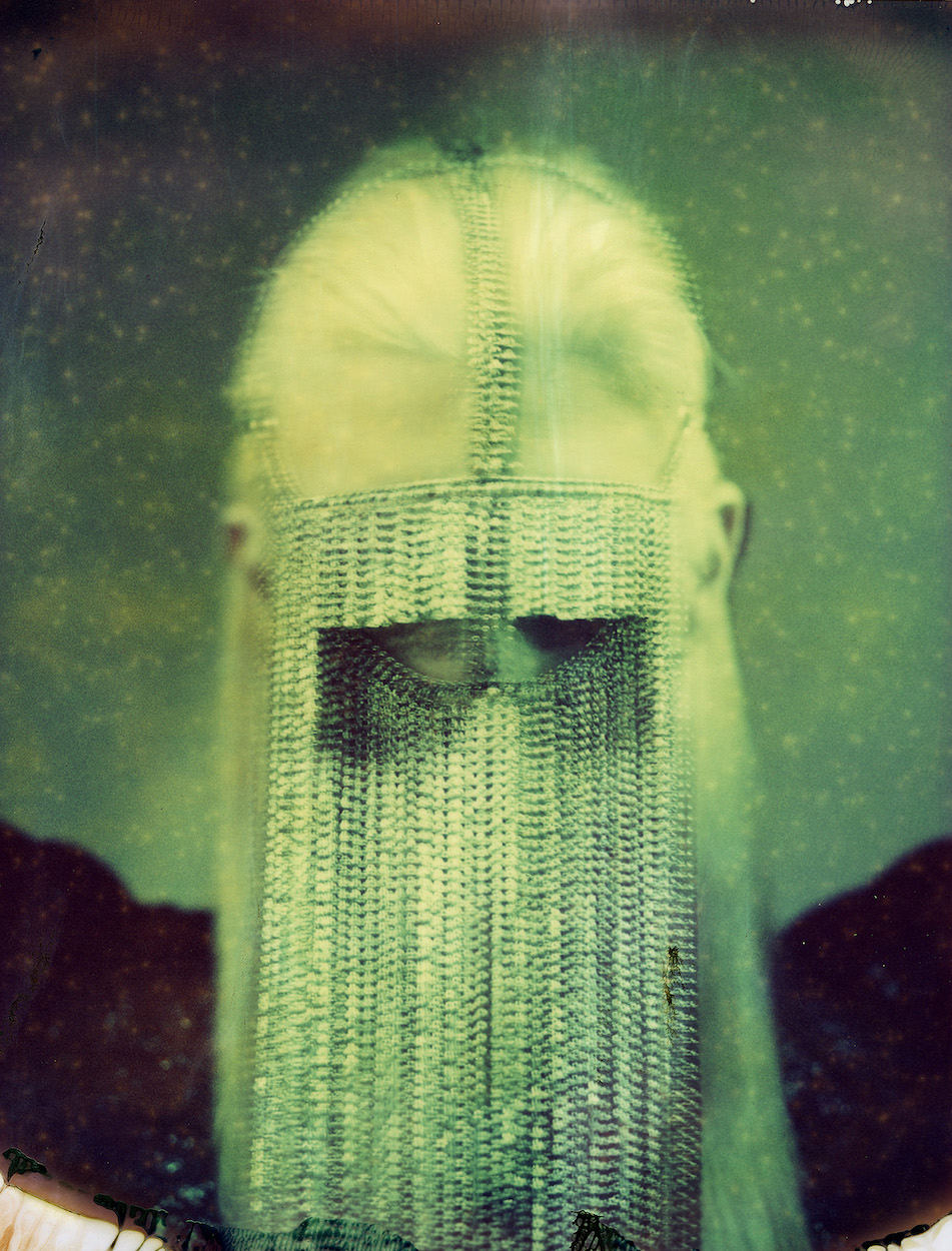 Foto: Oliver Blohm