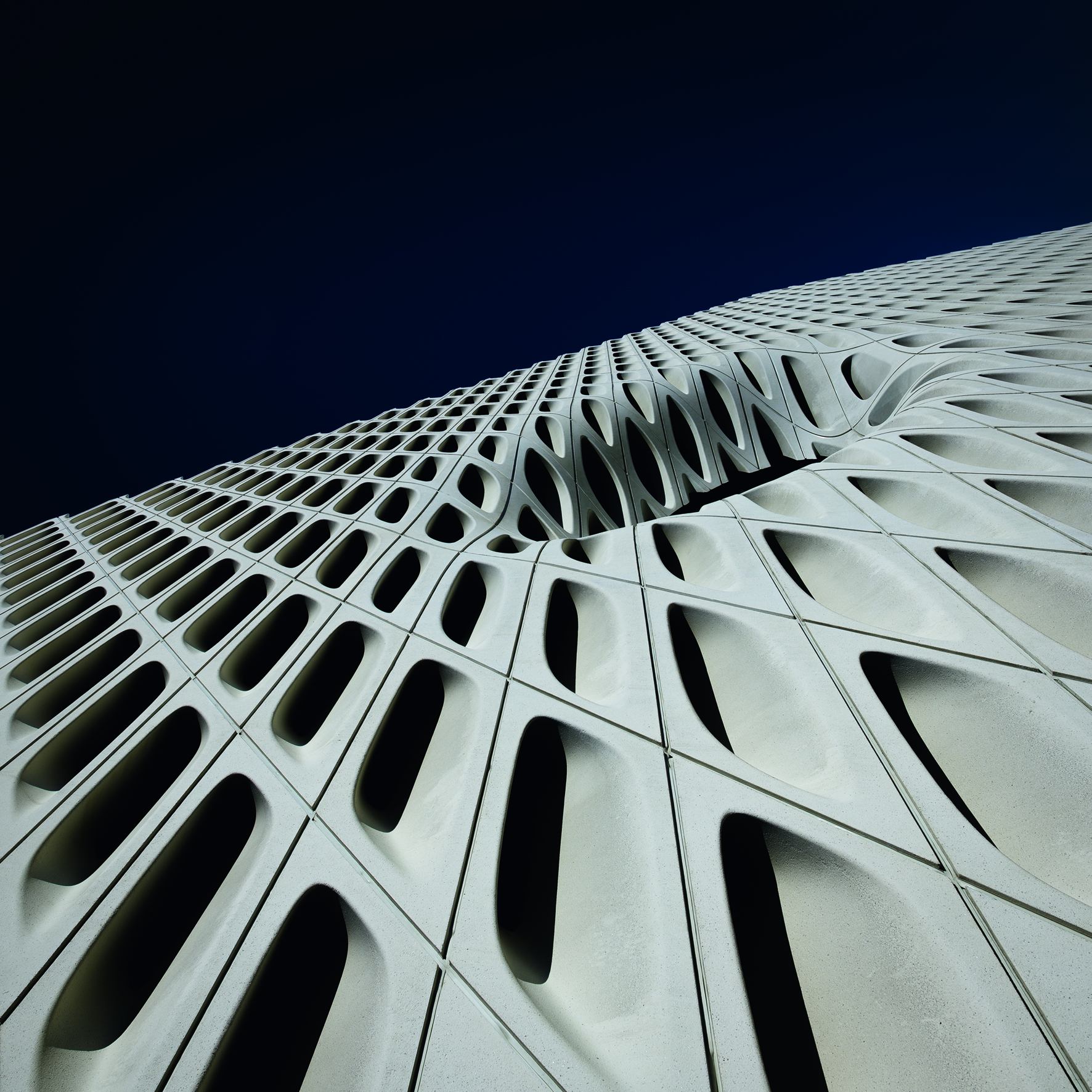 Photo © Image by Swee Oh Hasselblad Master 2016: Architectural www.hasselblad.com/inspiration/masters/masters-2016