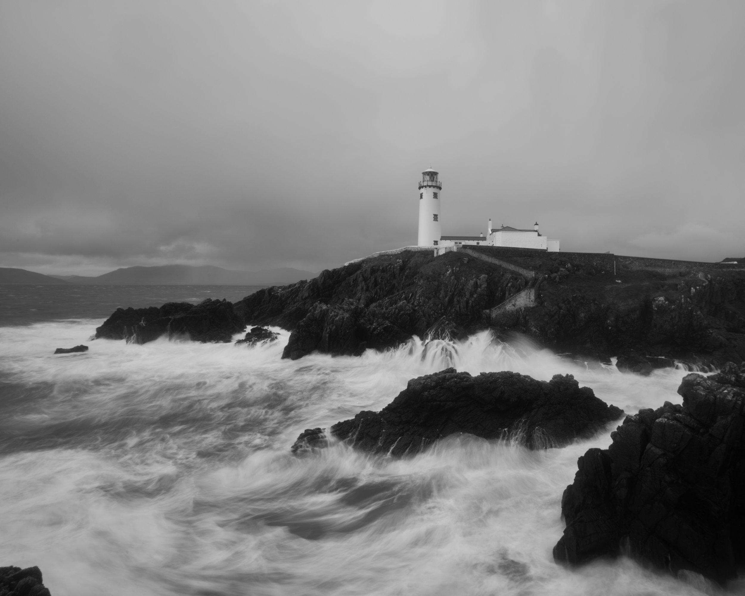 Foto: Alexander Fortunat