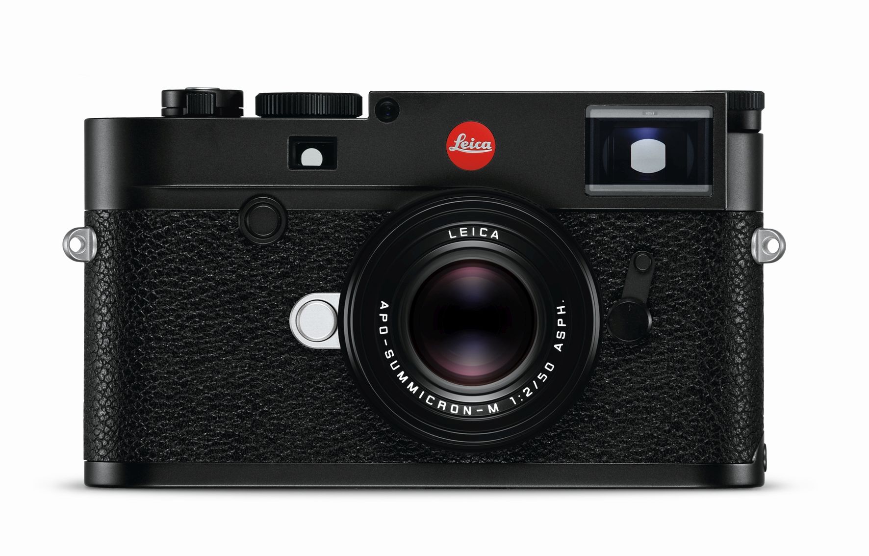 Leica M 10