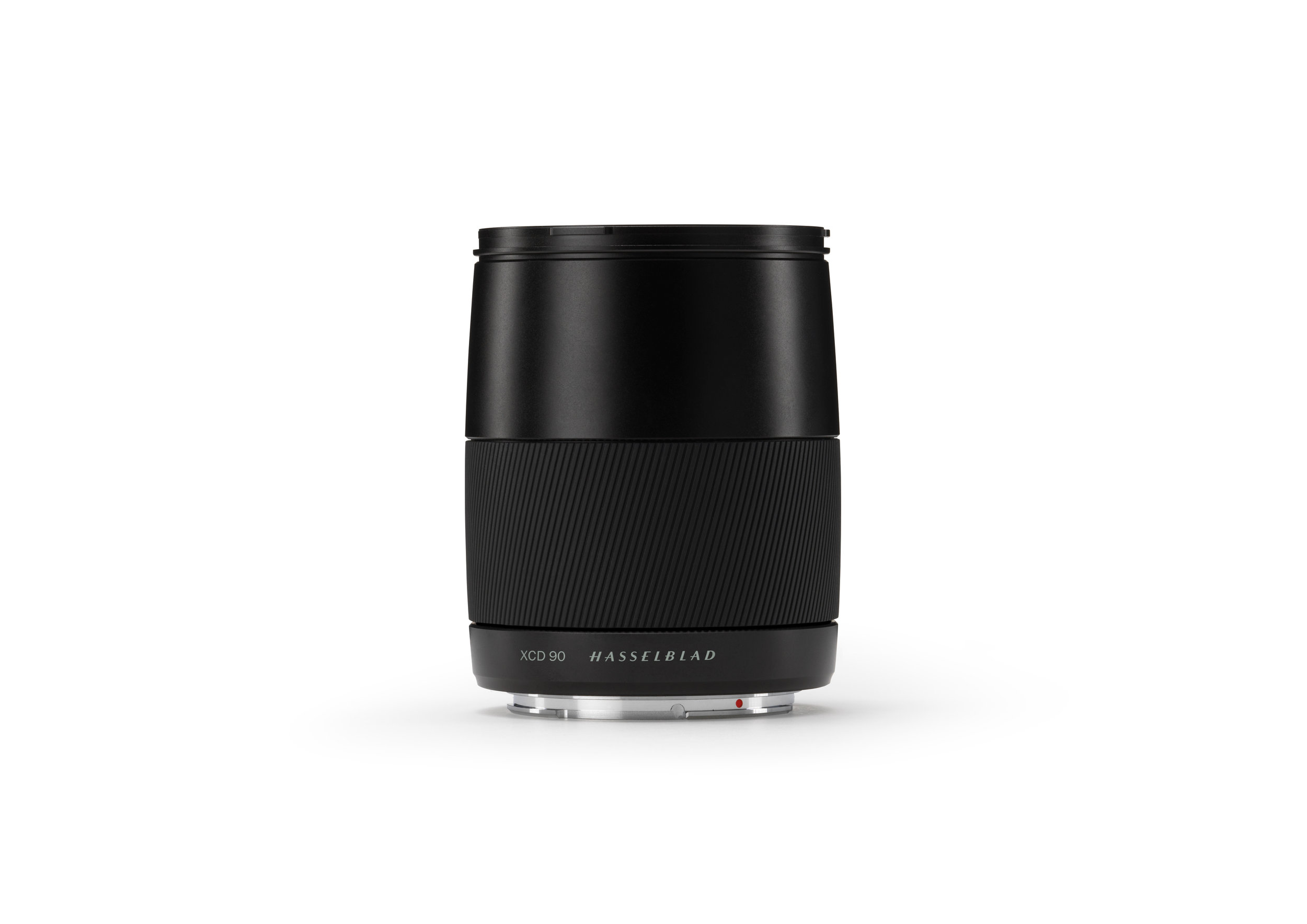 XCD 90mm Lens