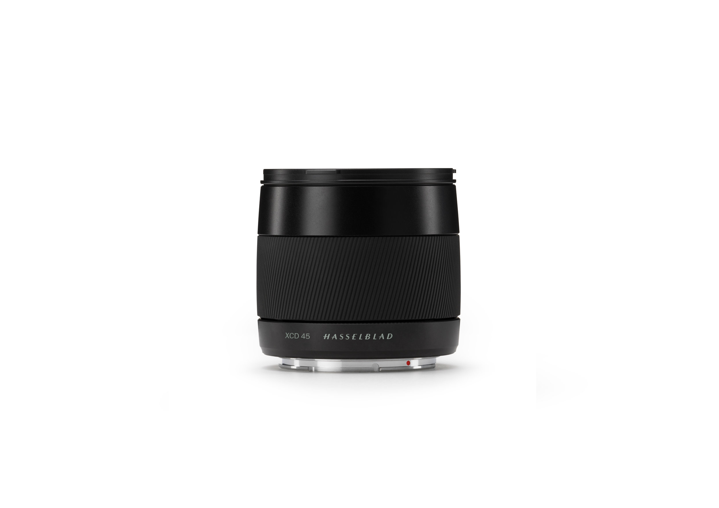 XCD 45mm Lens