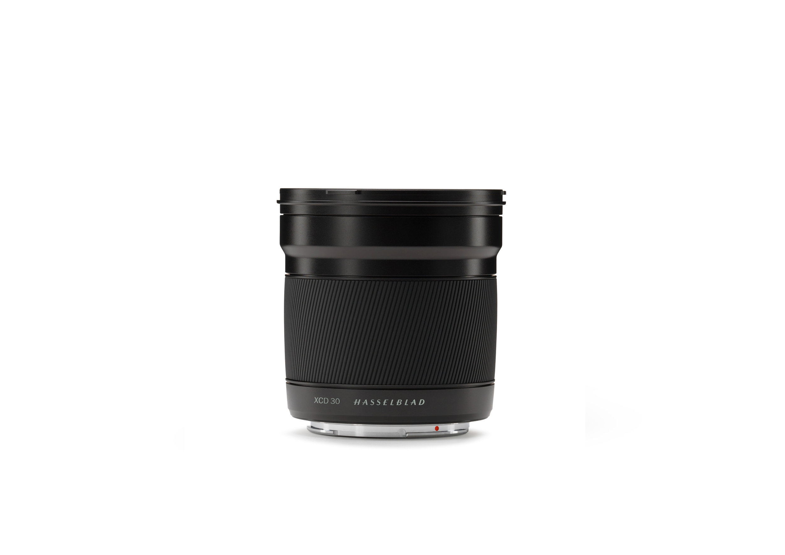 XCD 30mm Lens