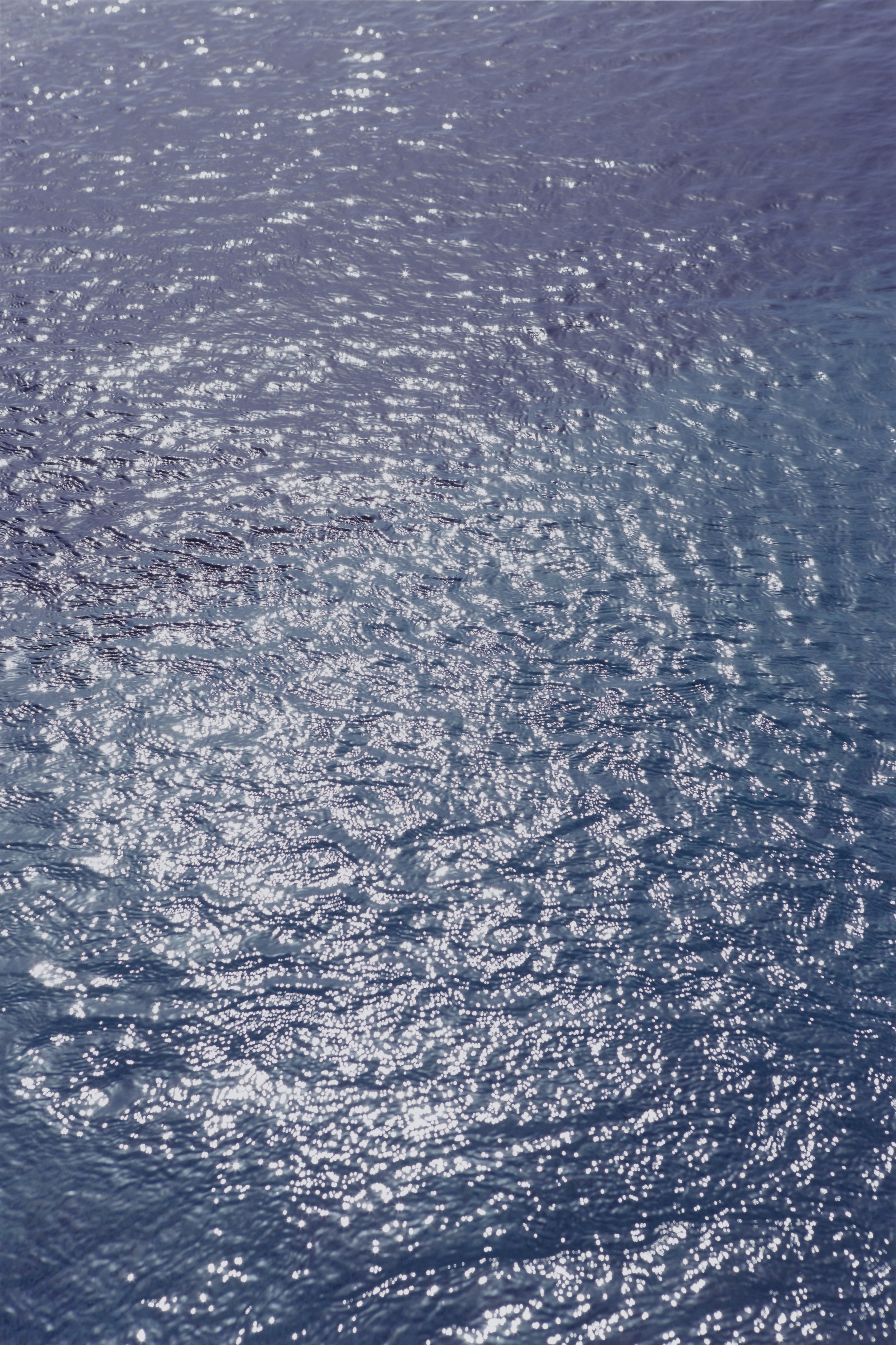 Meer bei Milos_Viviane Sassen_2013.Private_Schenkung(c)Rijksmuseum_2017