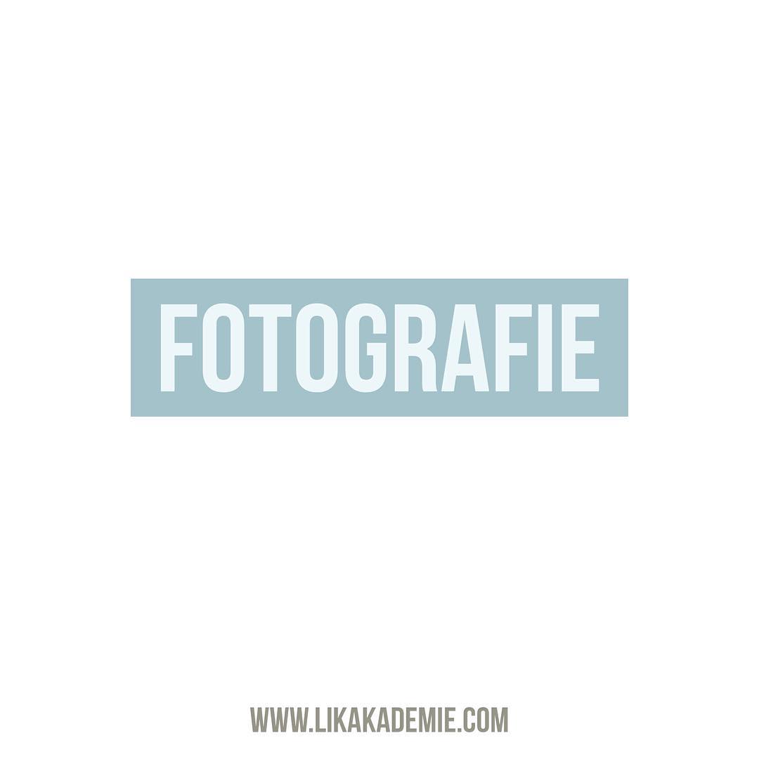 Fotocult