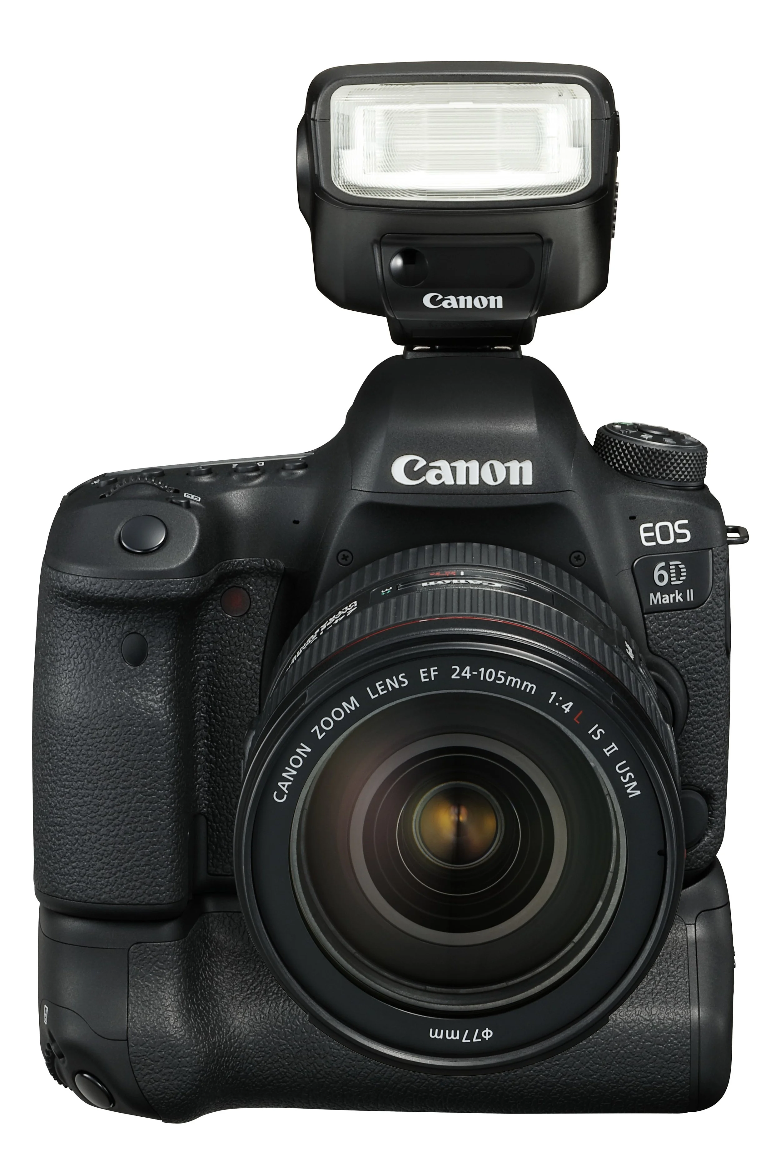 EOS 6D Mark II K416 Speedlite270EXII EF24-105mm F4L II USM FRA.jpg