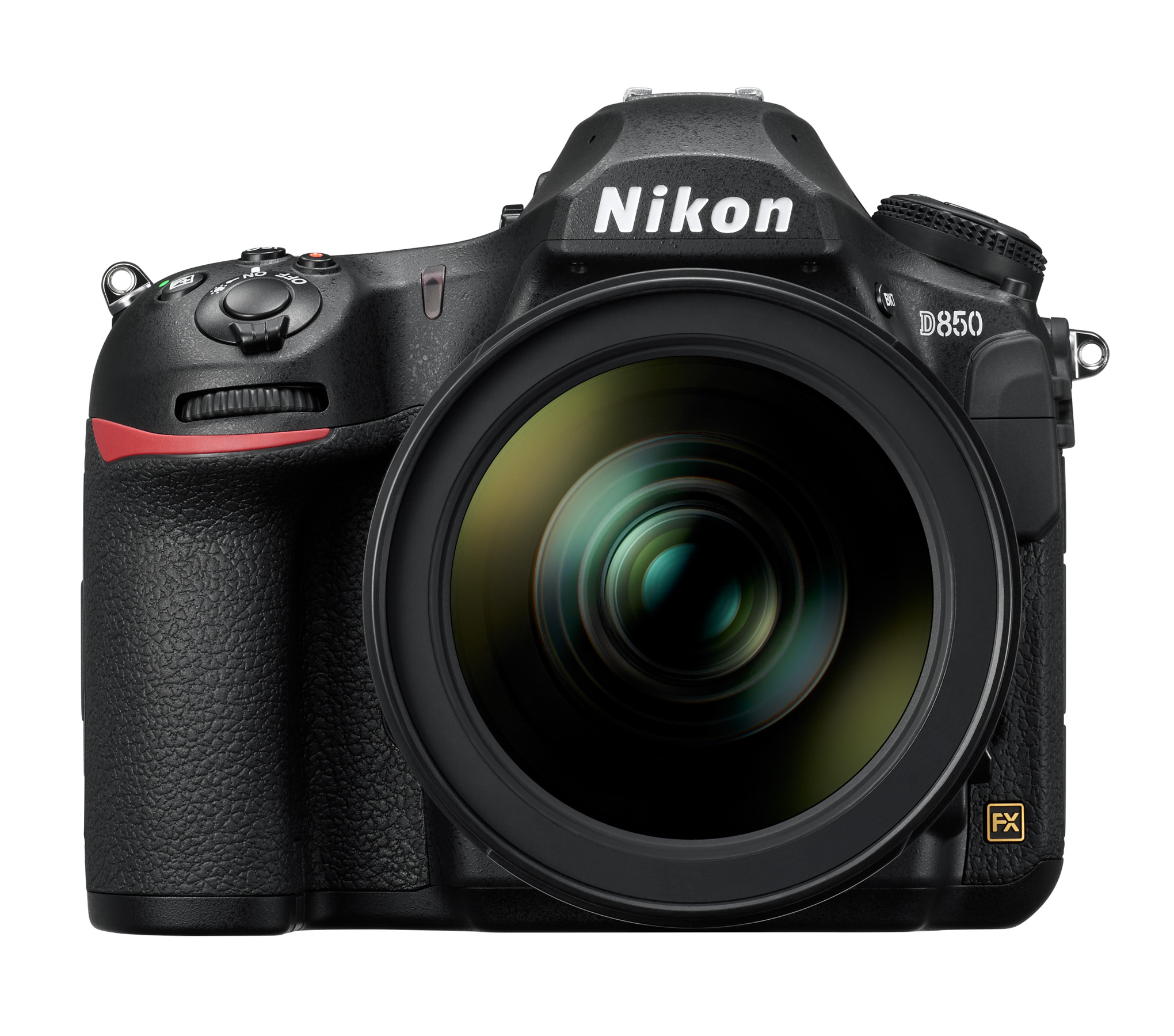 D850_24_70E_front.jpg