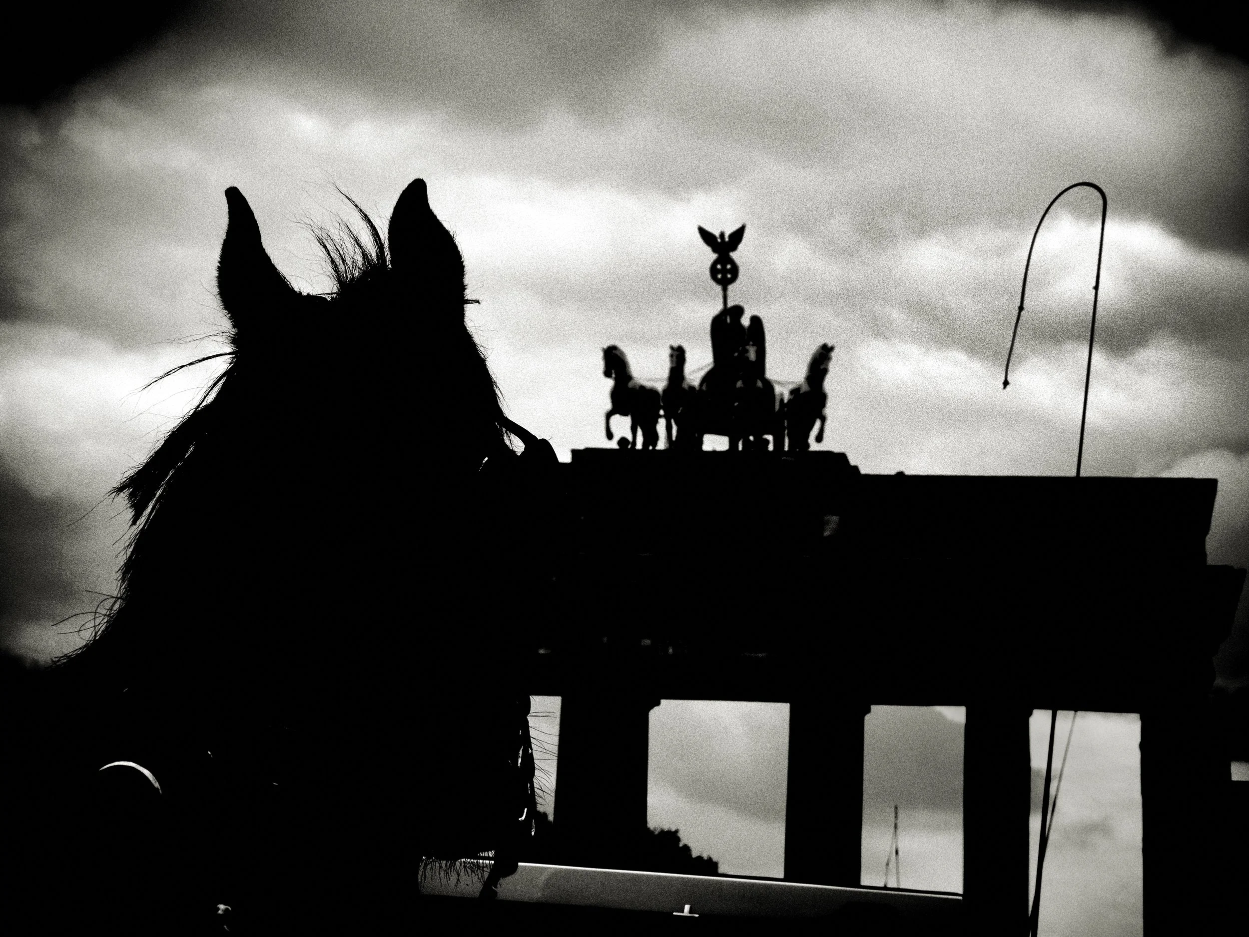 Copyright by Andreas H.Bitesnich