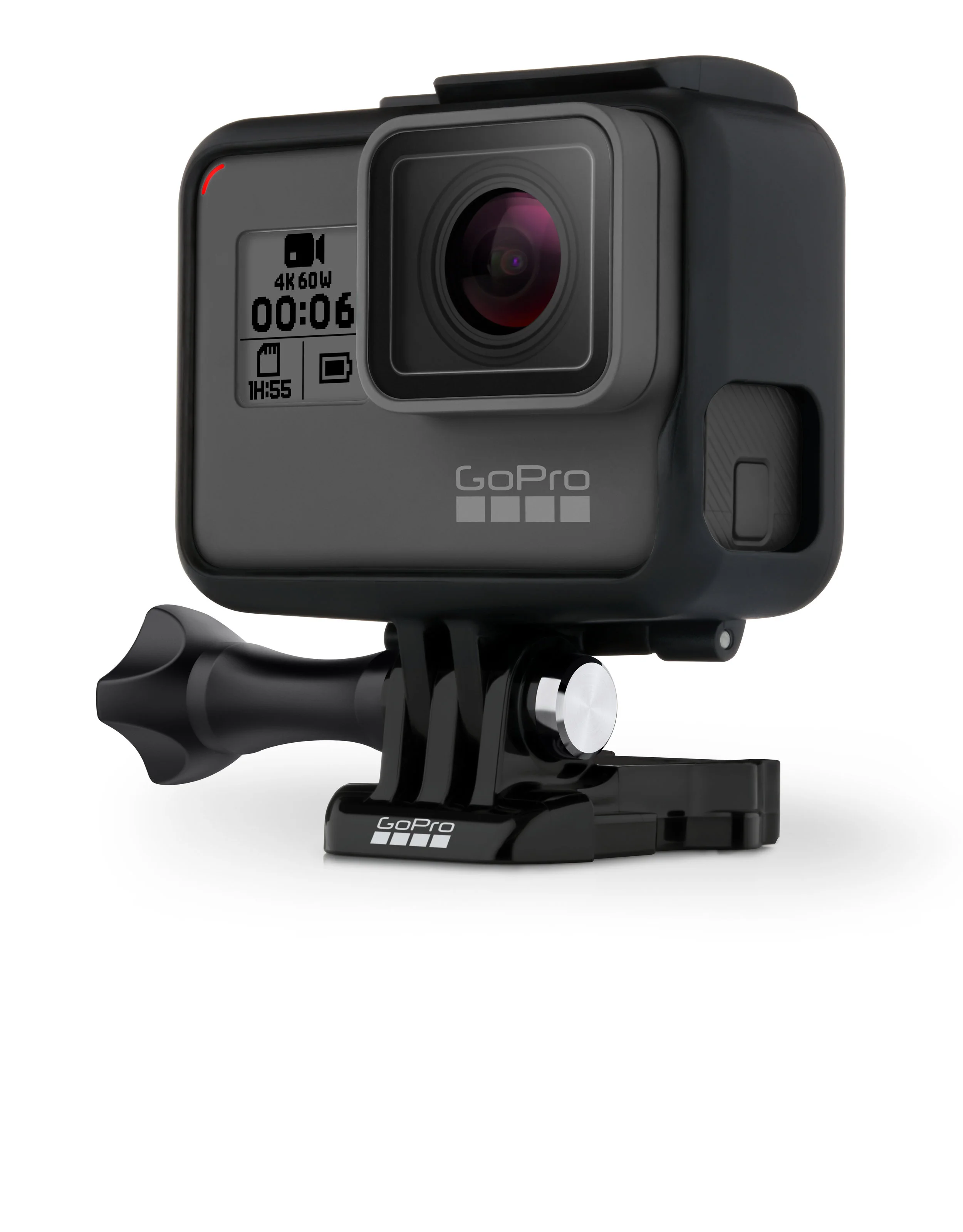 36303868_HERO6_Black_TheFrame_45_master.jpg